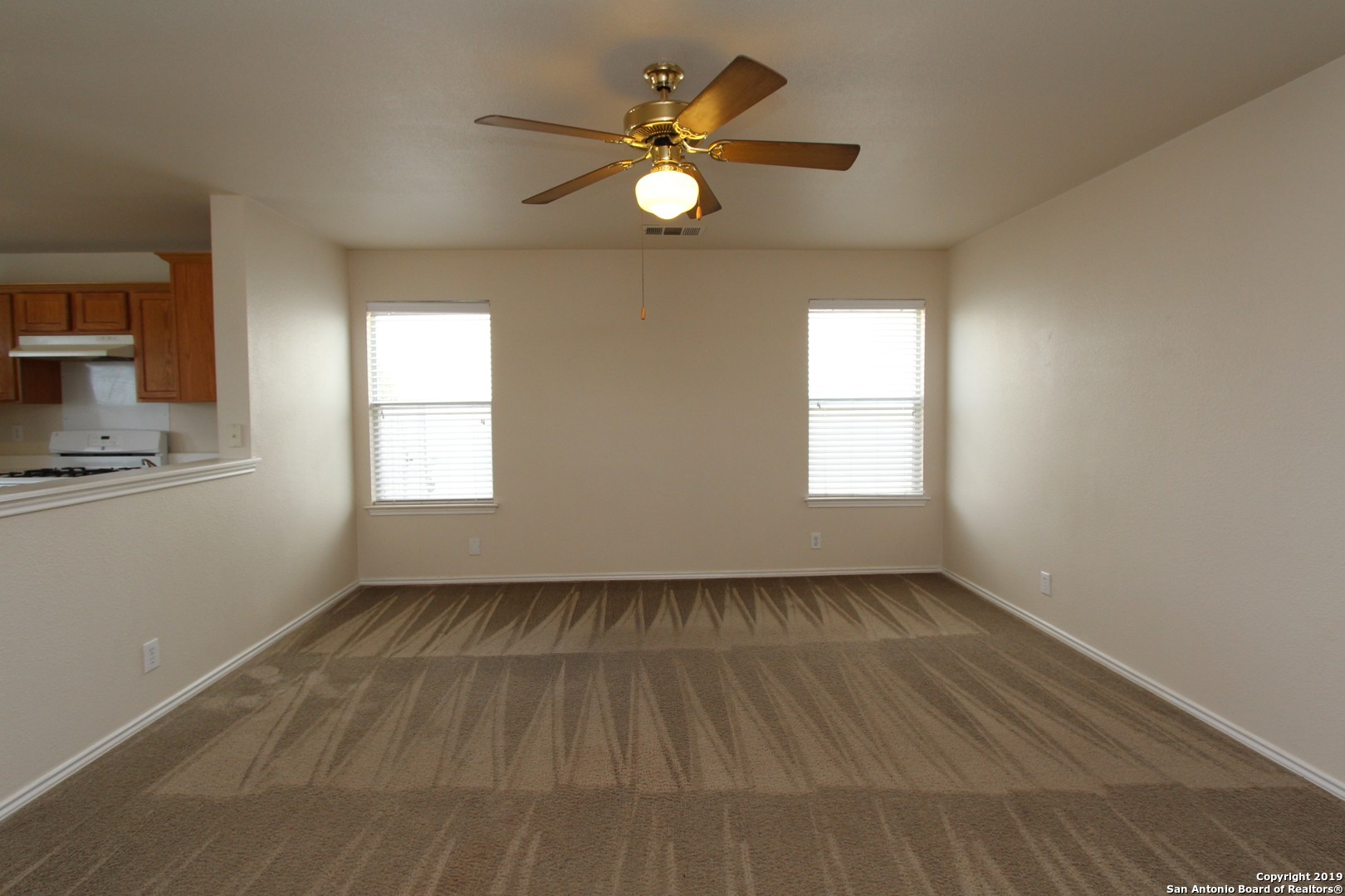 5507 Christina Path San Antonio TX 78247