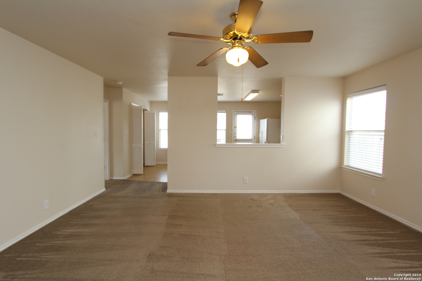 5507 Christina Path San Antonio TX 78247