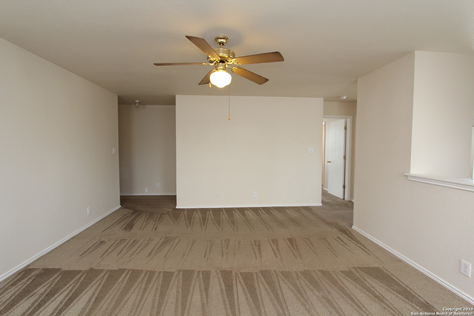 5507 Christina Path San Antonio TX 78247