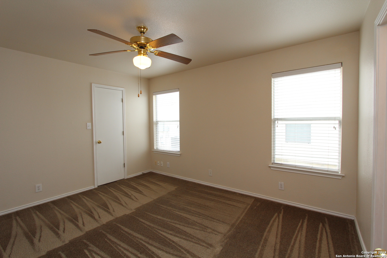 5507 Christina Path San Antonio TX 78247