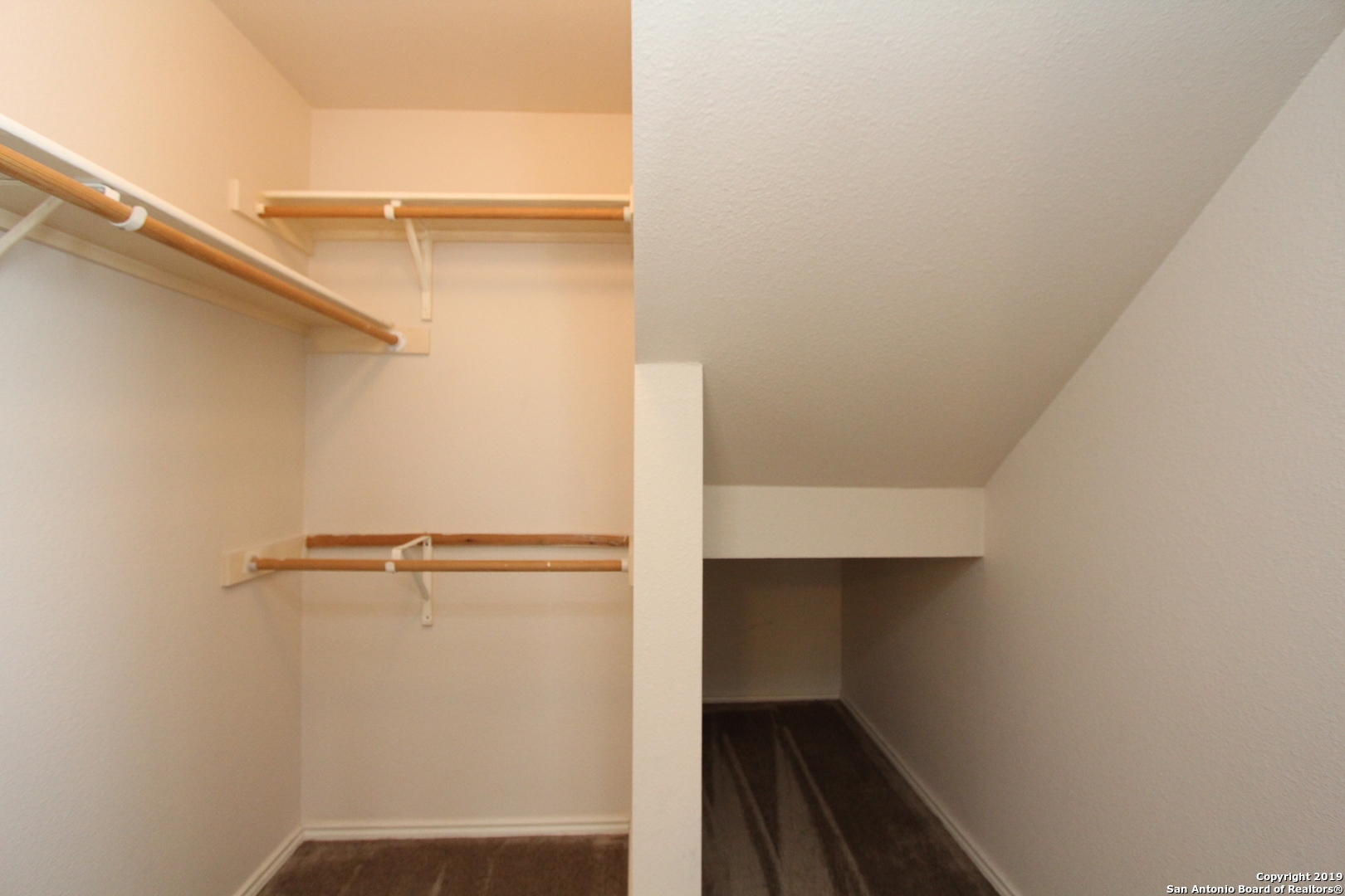 5507 Christina Path San Antonio TX 78247