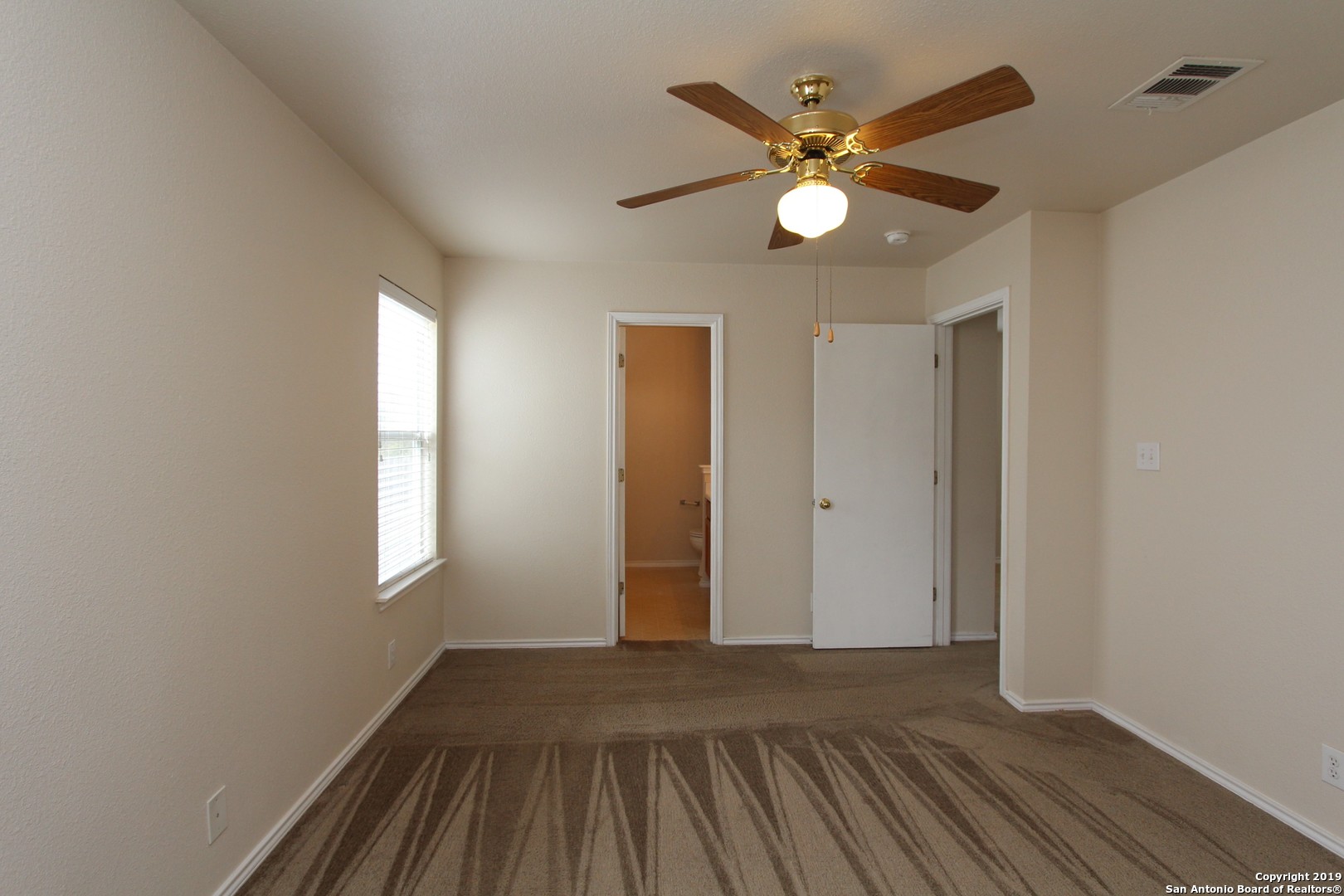 5507 Christina Path San Antonio TX 78247
