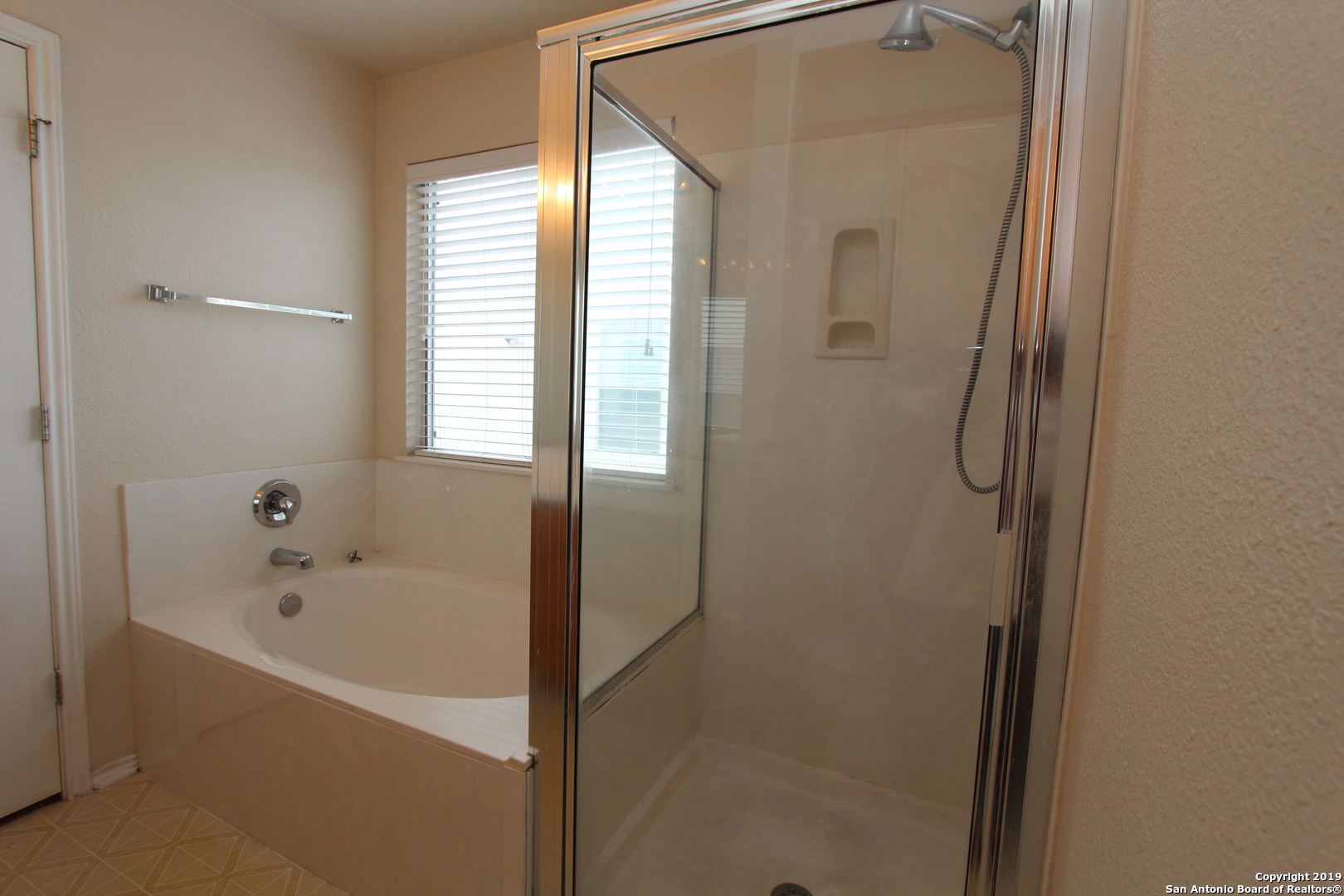 5507 Christina Path San Antonio TX 78247