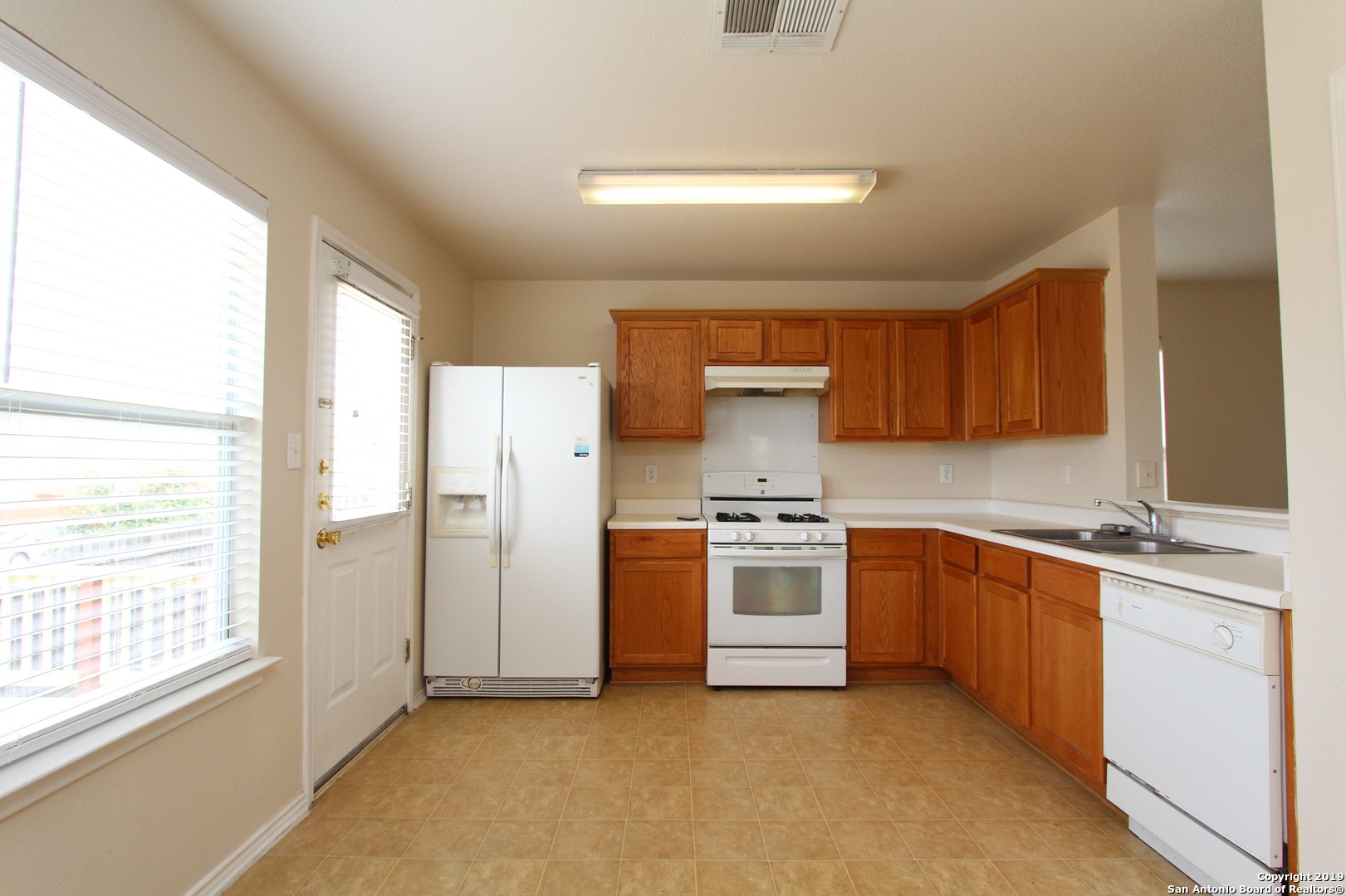 5507 Christina Path San Antonio TX 78247