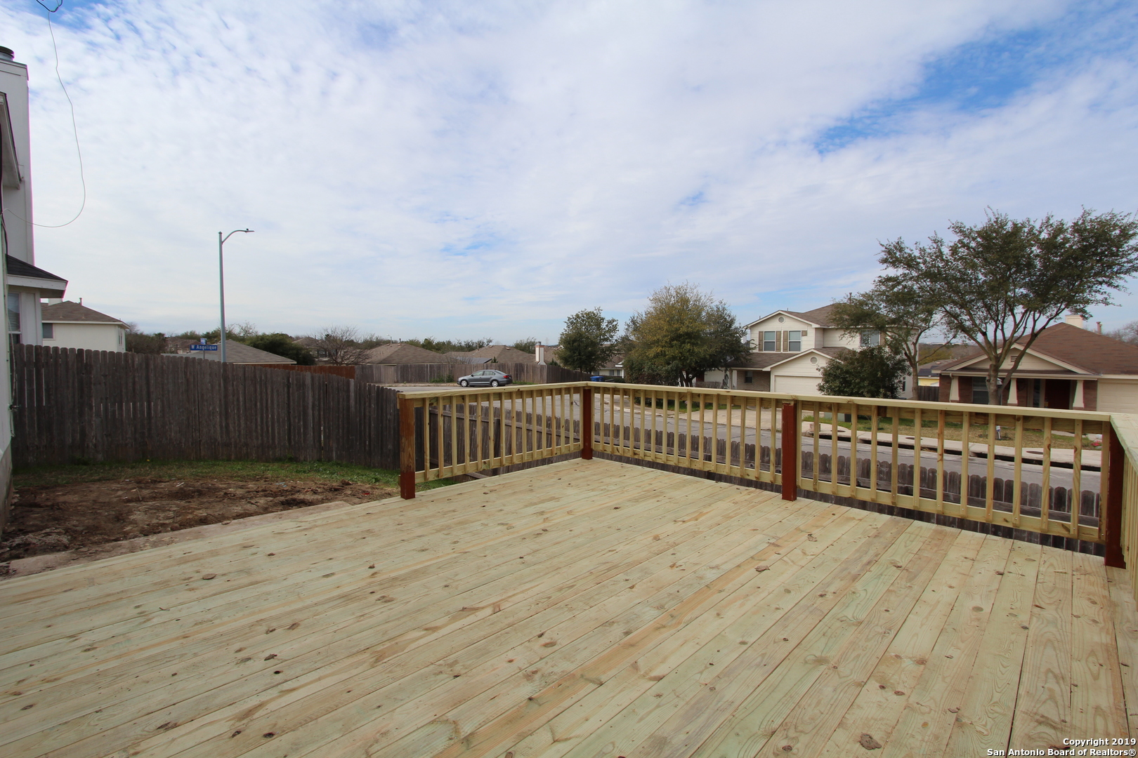5507 Christina Path San Antonio TX 78247