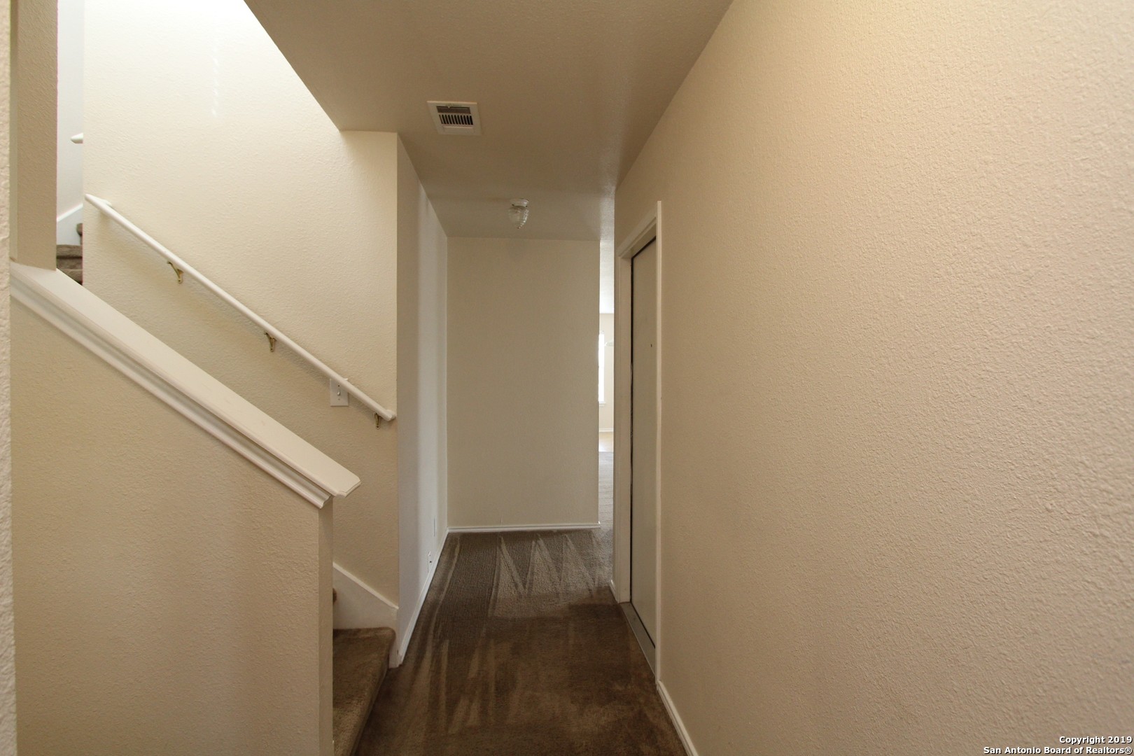5507 Christina Path San Antonio TX 78247