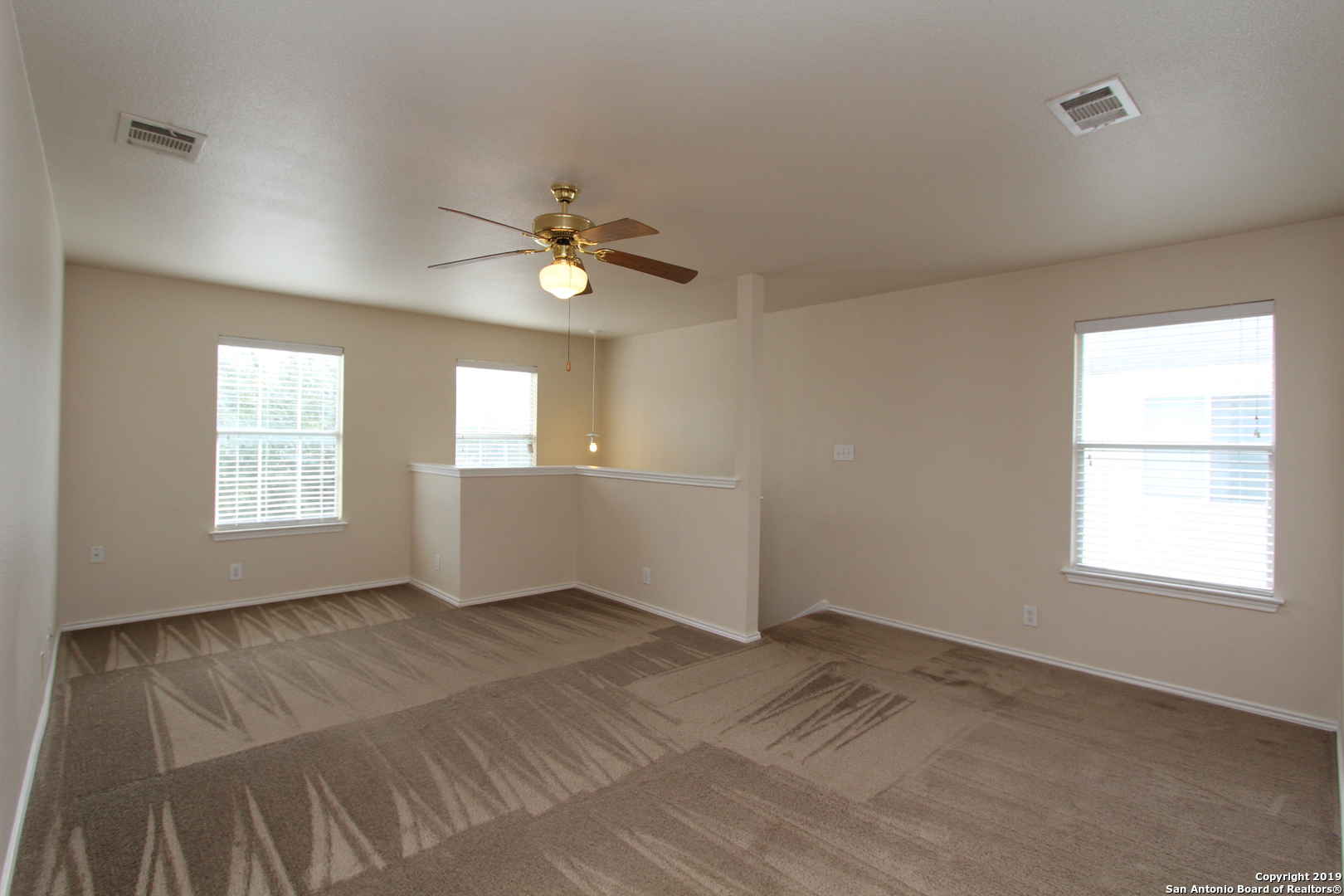 5507 Christina Path San Antonio TX 78247