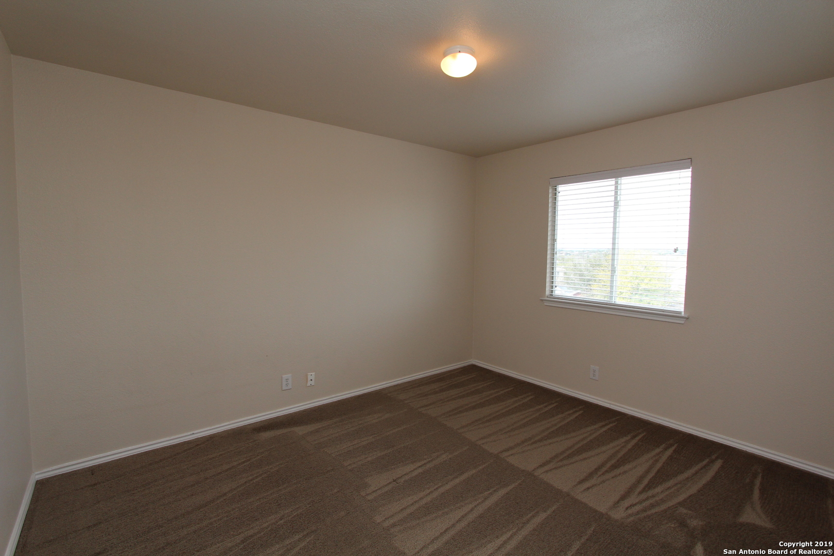5507 Christina Path San Antonio TX 78247