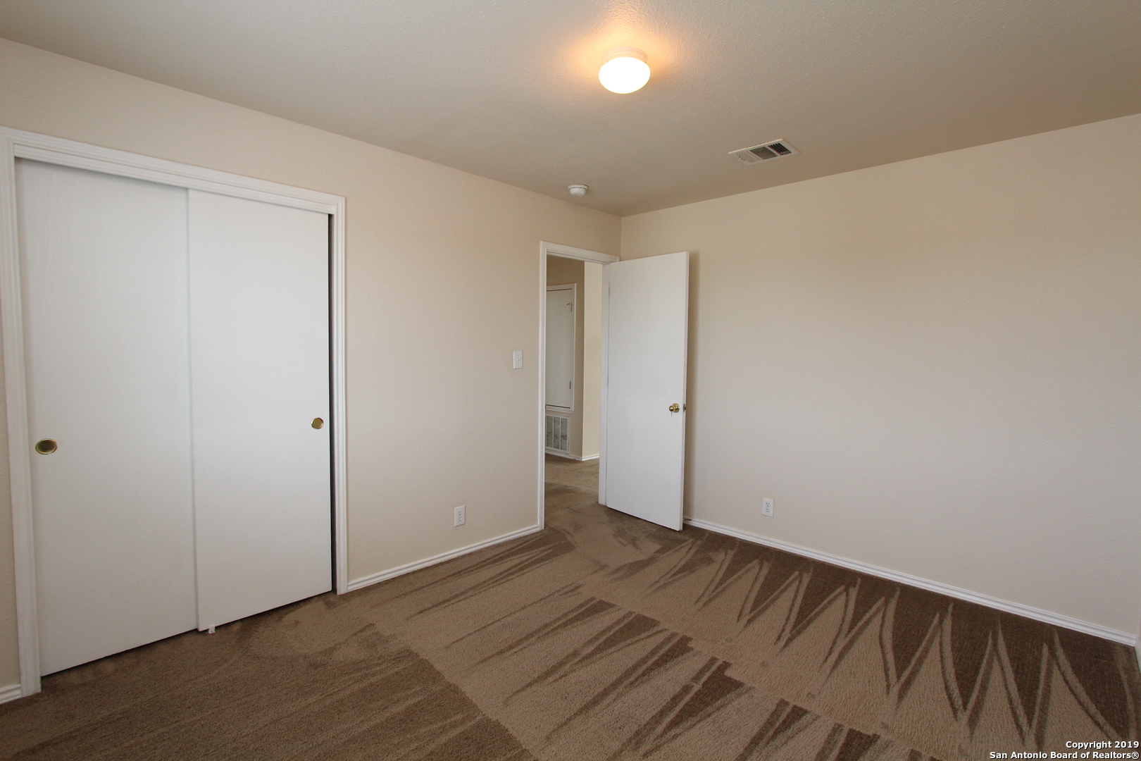 5507 Christina Path San Antonio TX 78247