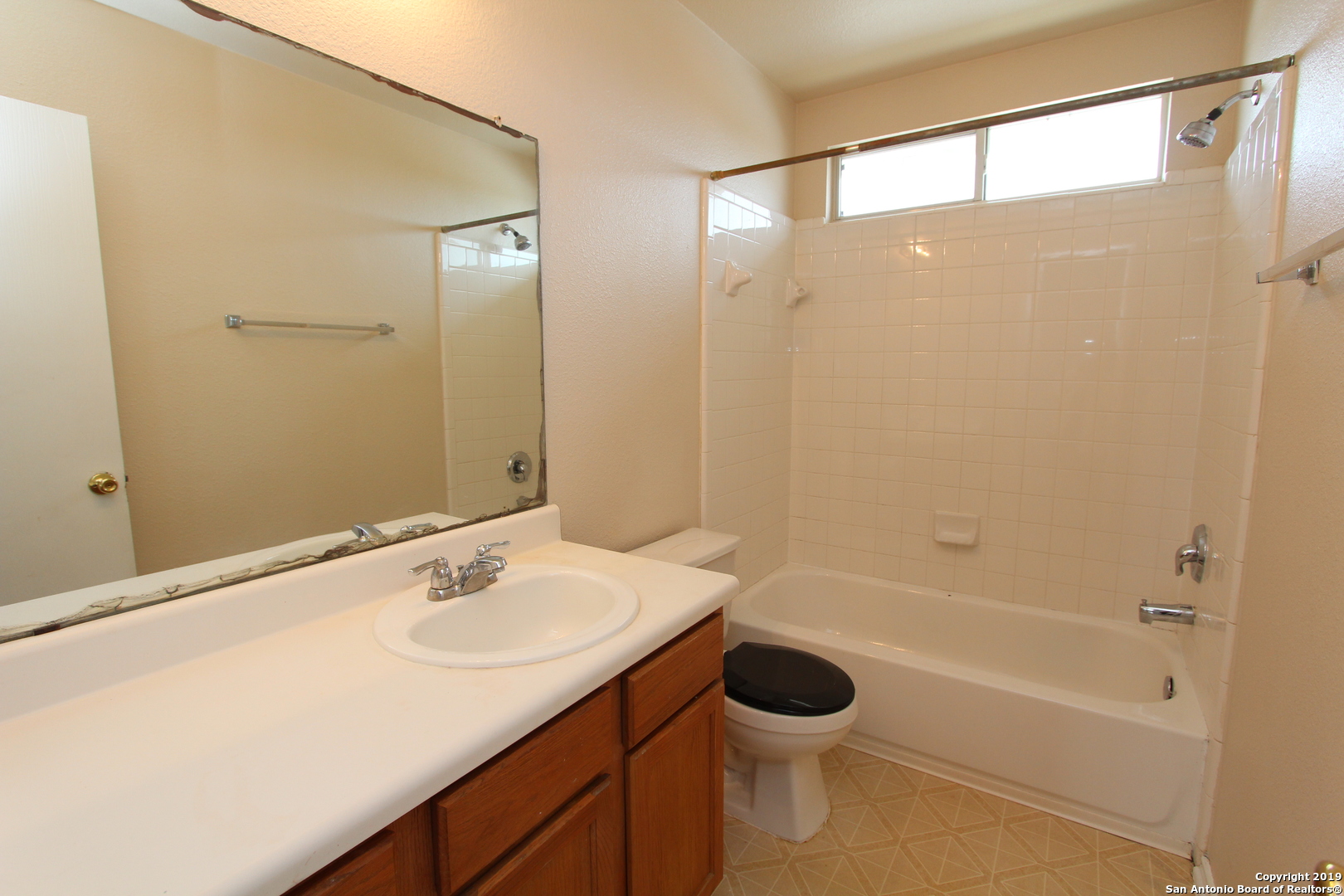 5507 Christina Path San Antonio TX 78247