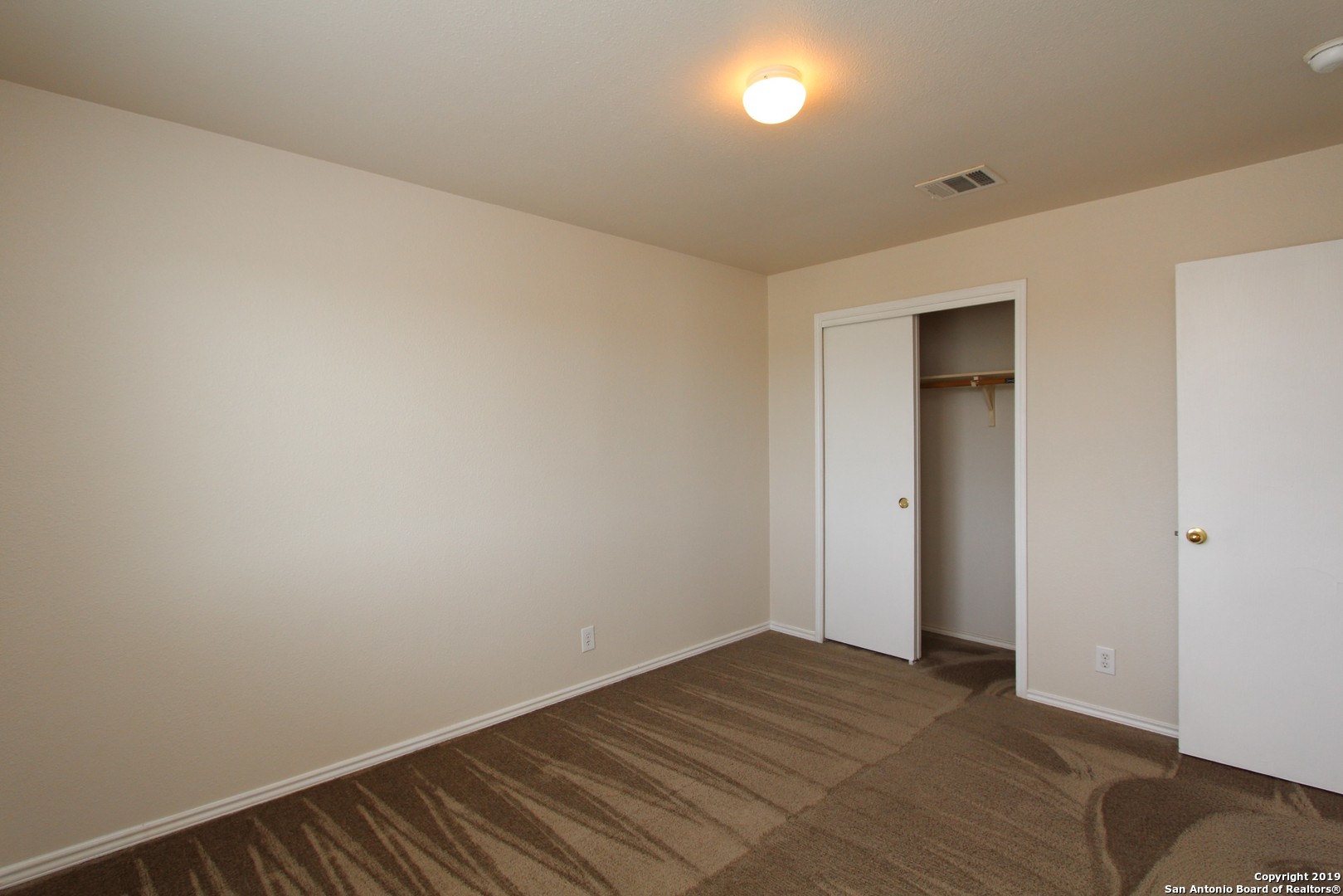 5507 Christina Path San Antonio TX 78247