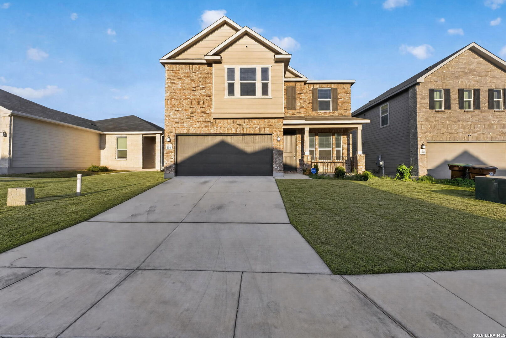 3536 Under Par San Antonio TX 78245