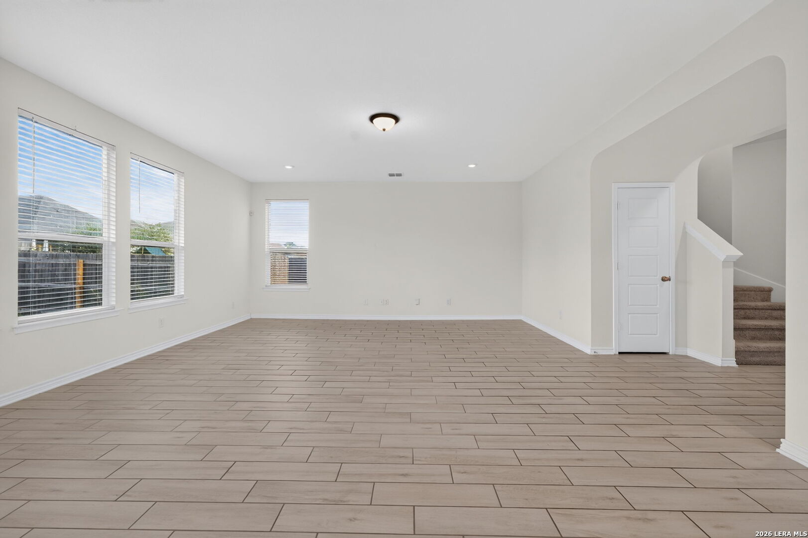3536 Under Par San Antonio TX 78245
