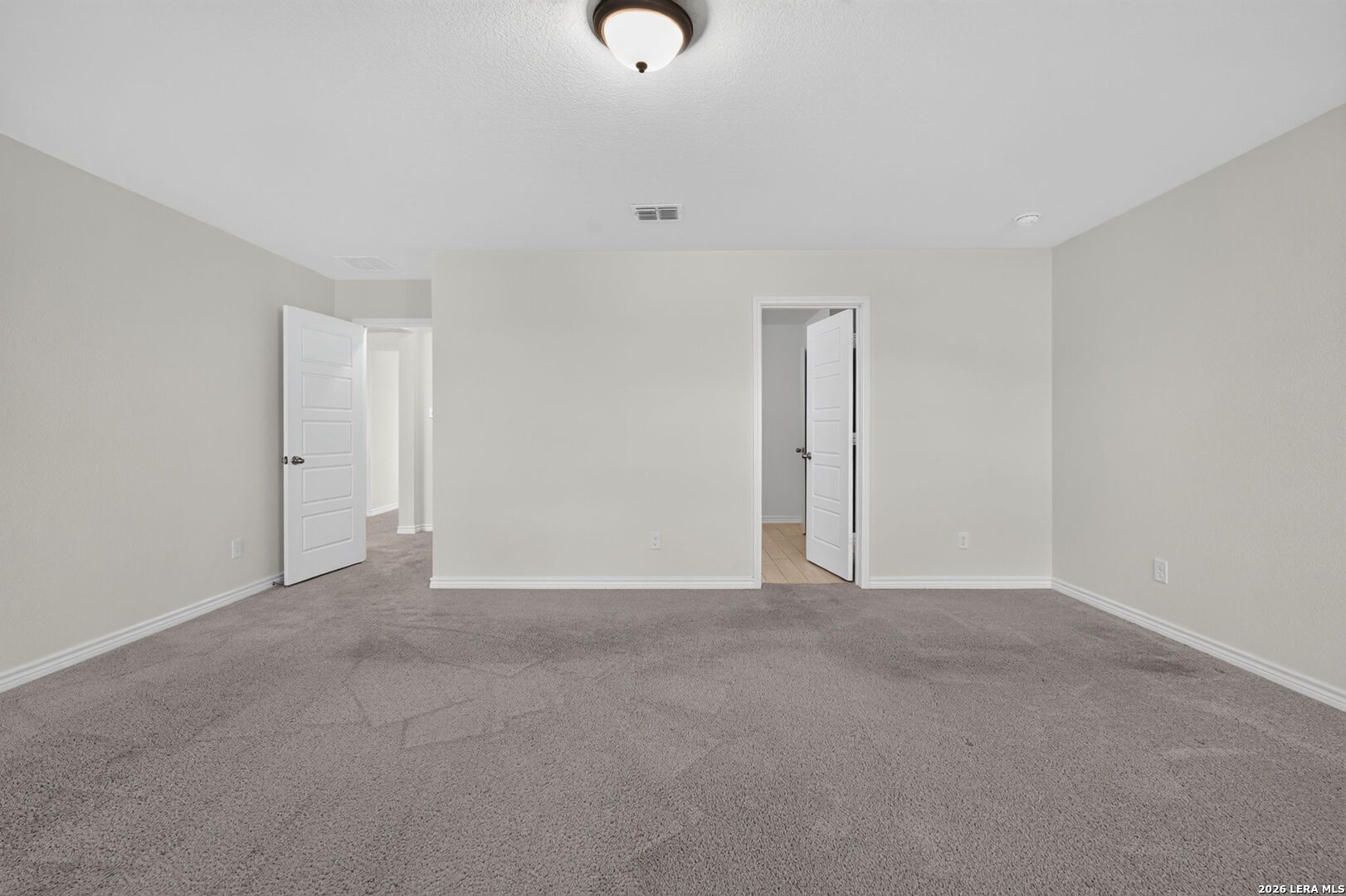 3536 Under Par San Antonio TX 78245