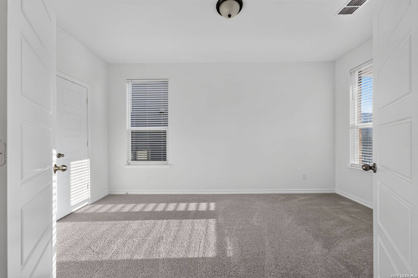 3536 Under Par San Antonio TX 78245