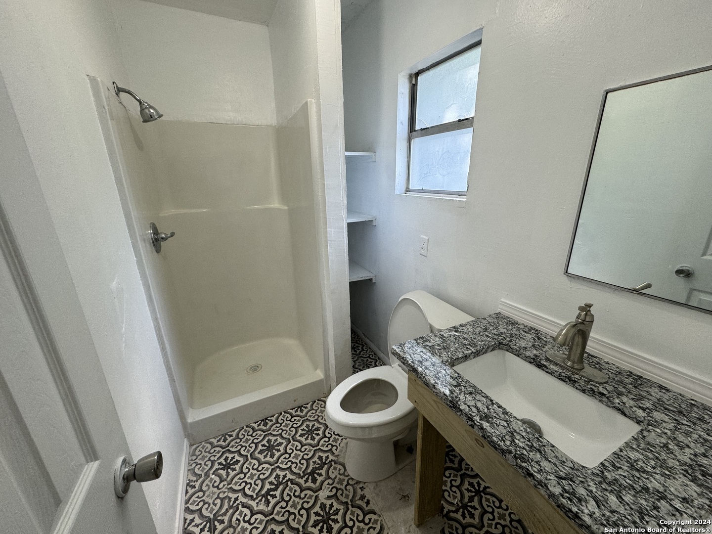 520 W Mitchell Street San Antonio TX 78204