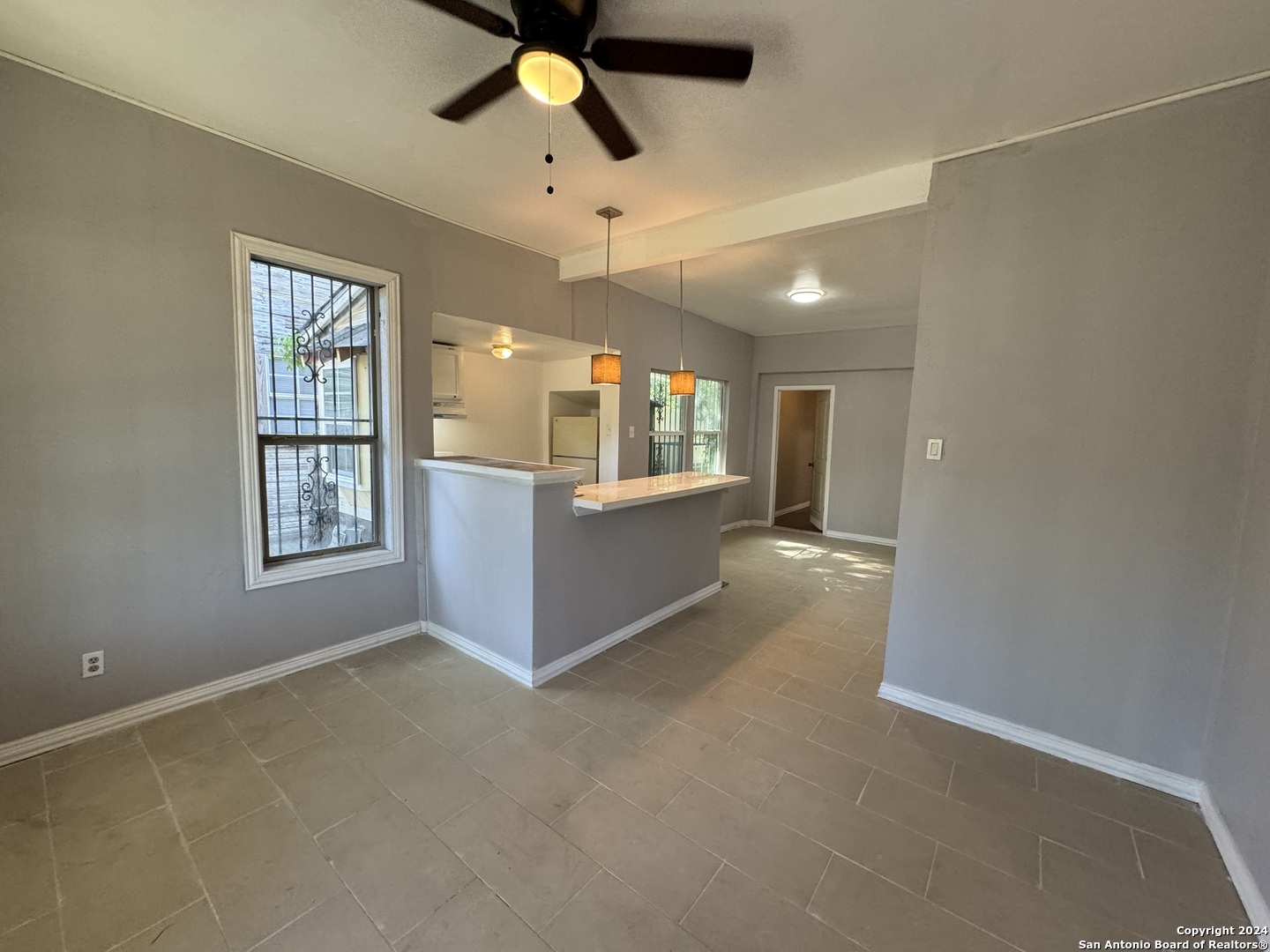 520 W Mitchell Street San Antonio TX 78204