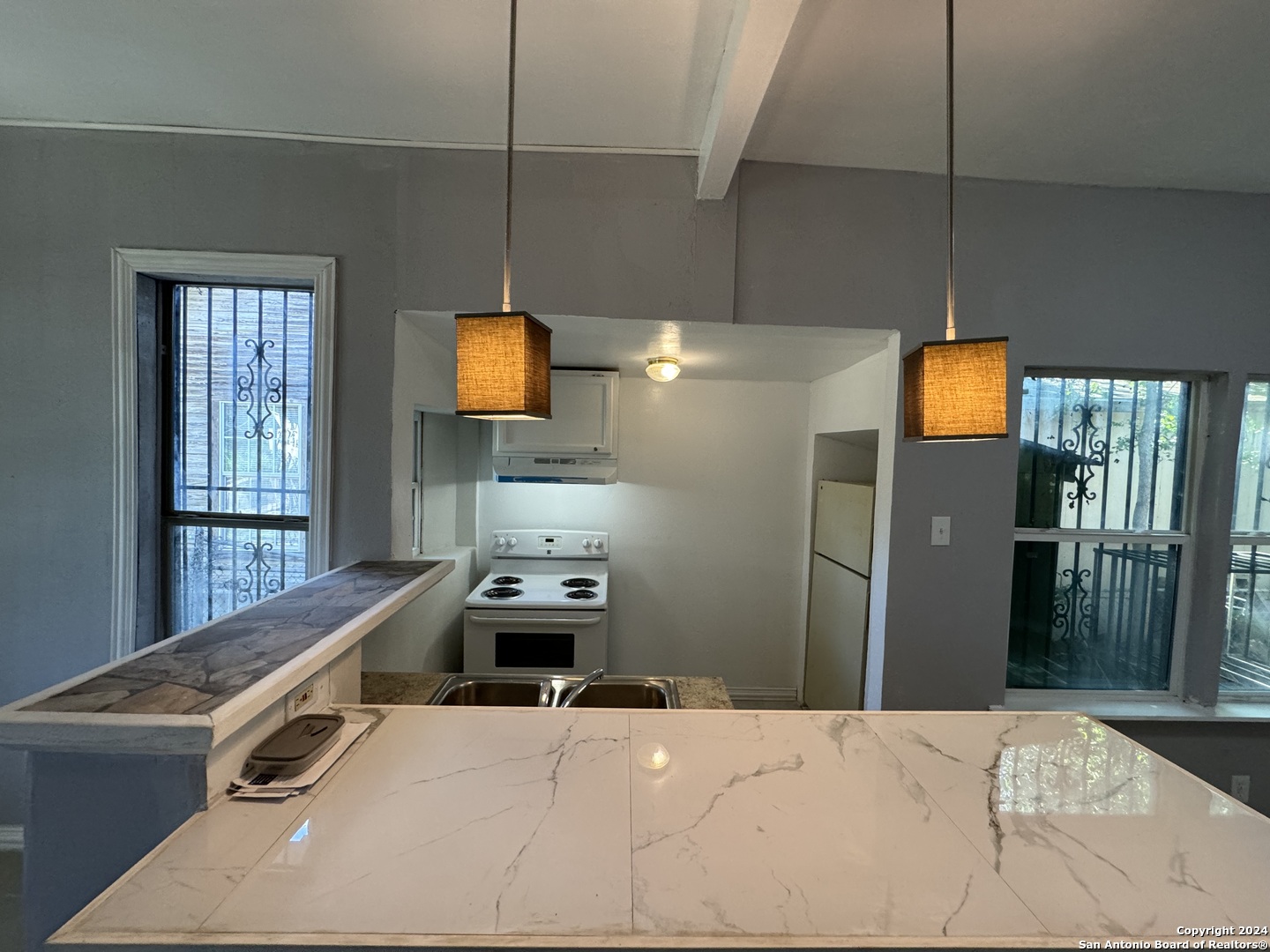 520 W Mitchell Street San Antonio TX 78204