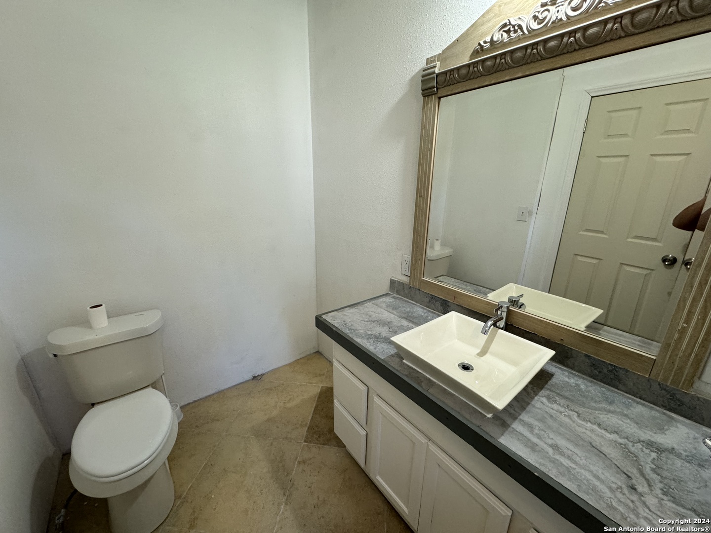 520 W Mitchell Street San Antonio TX 78204