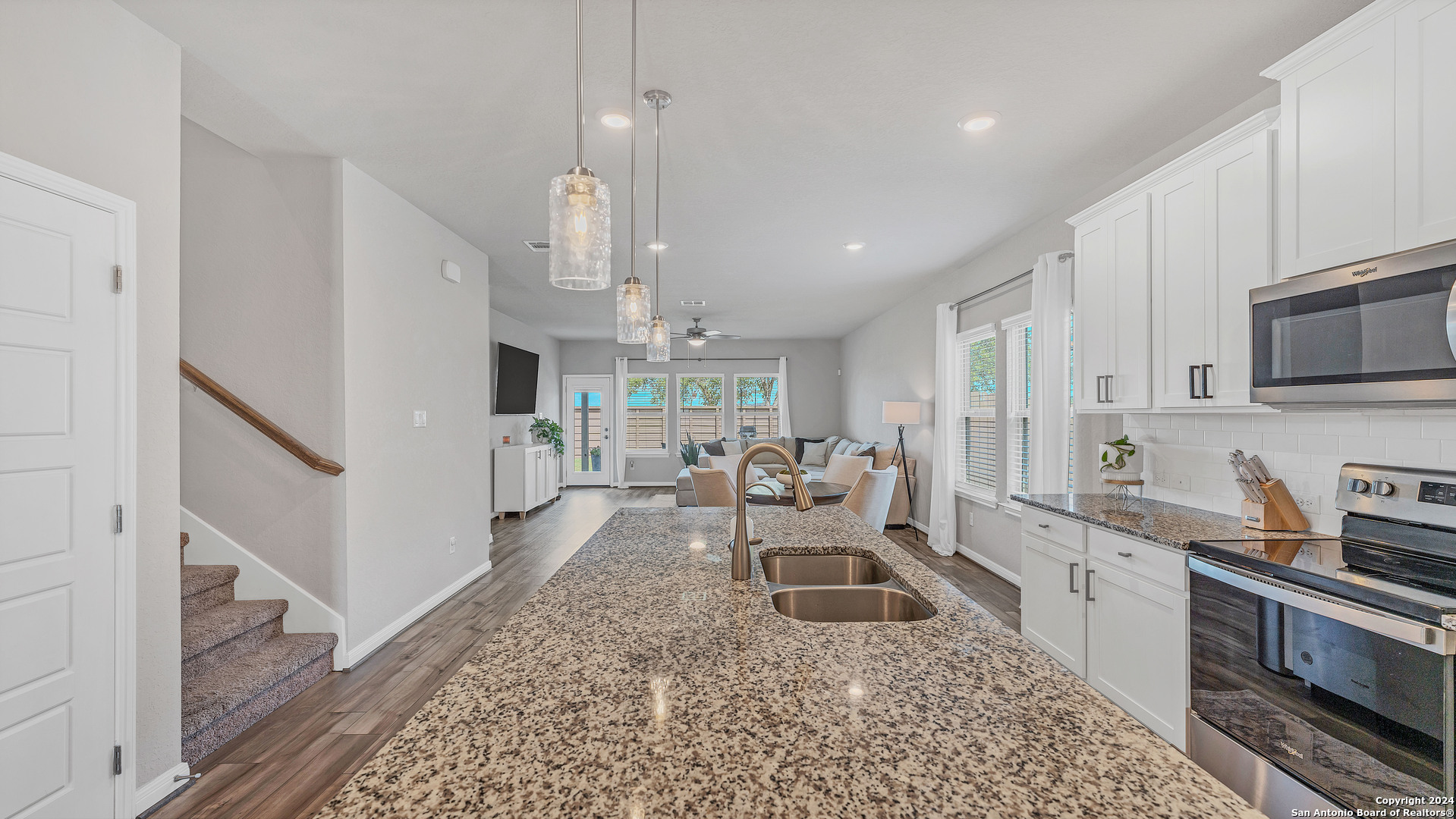 731 Myrtle Path New Braunfels TX 78130