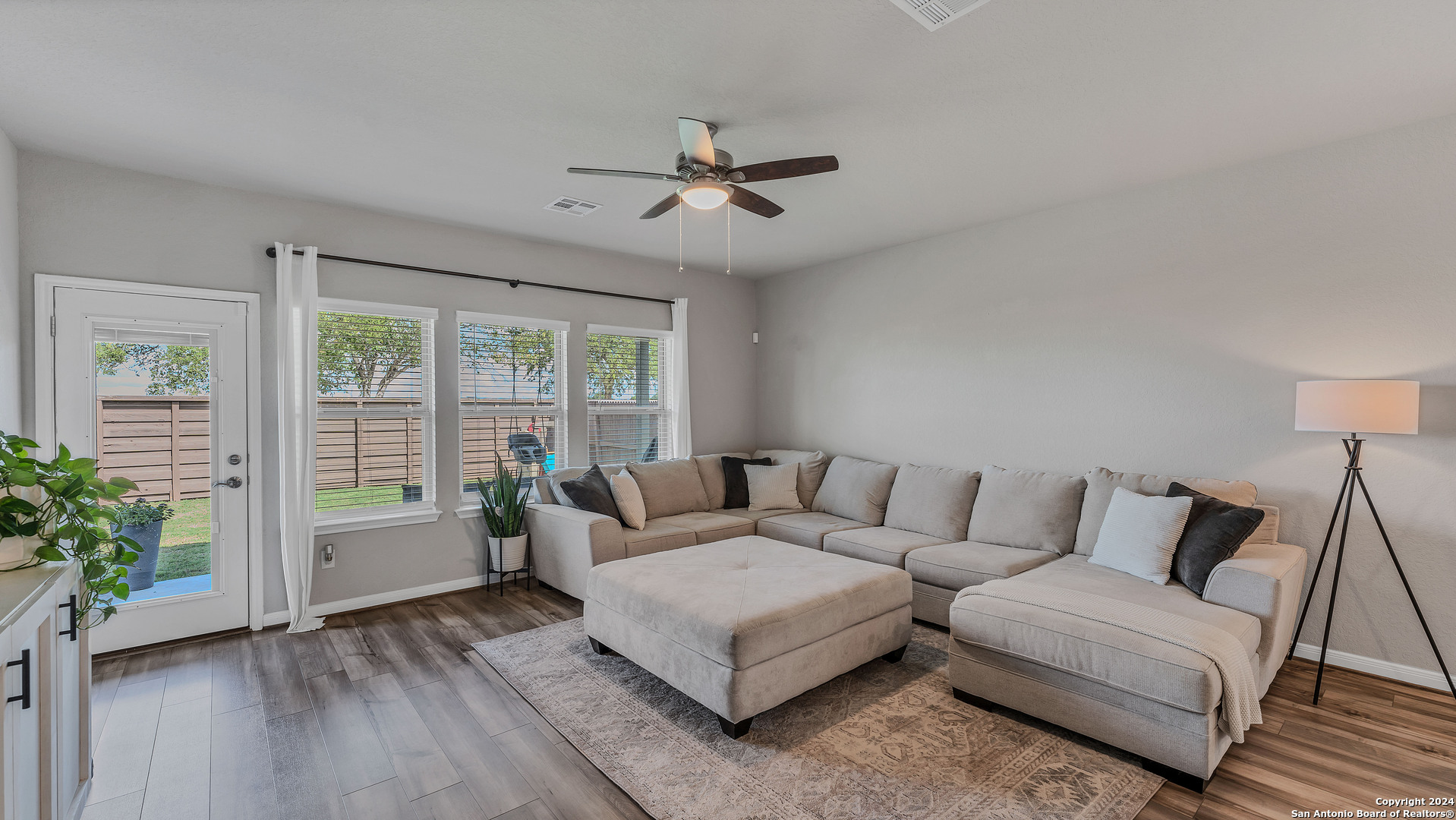 731 Myrtle Path New Braunfels TX 78130
