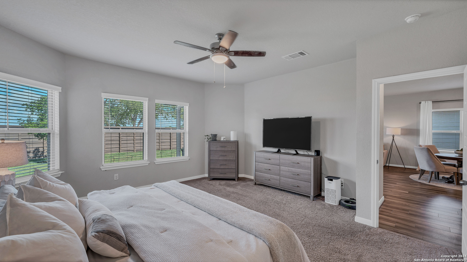 731 Myrtle Path New Braunfels TX 78130