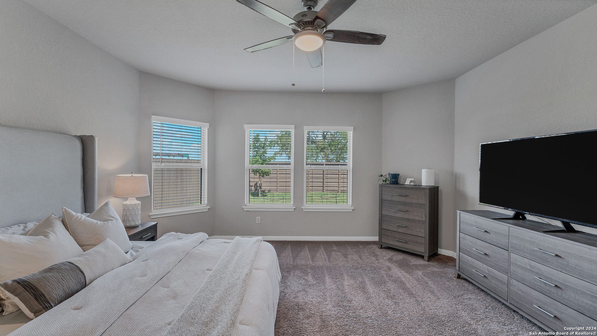 731 Myrtle Path New Braunfels TX 78130