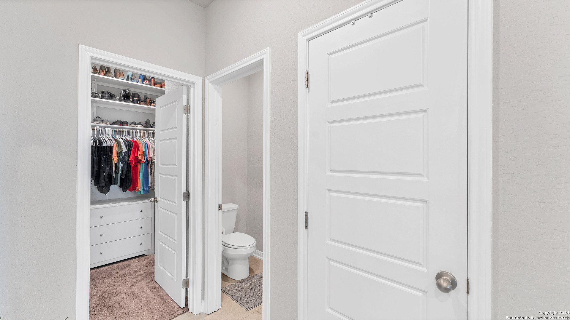 731 Myrtle Path New Braunfels TX 78130