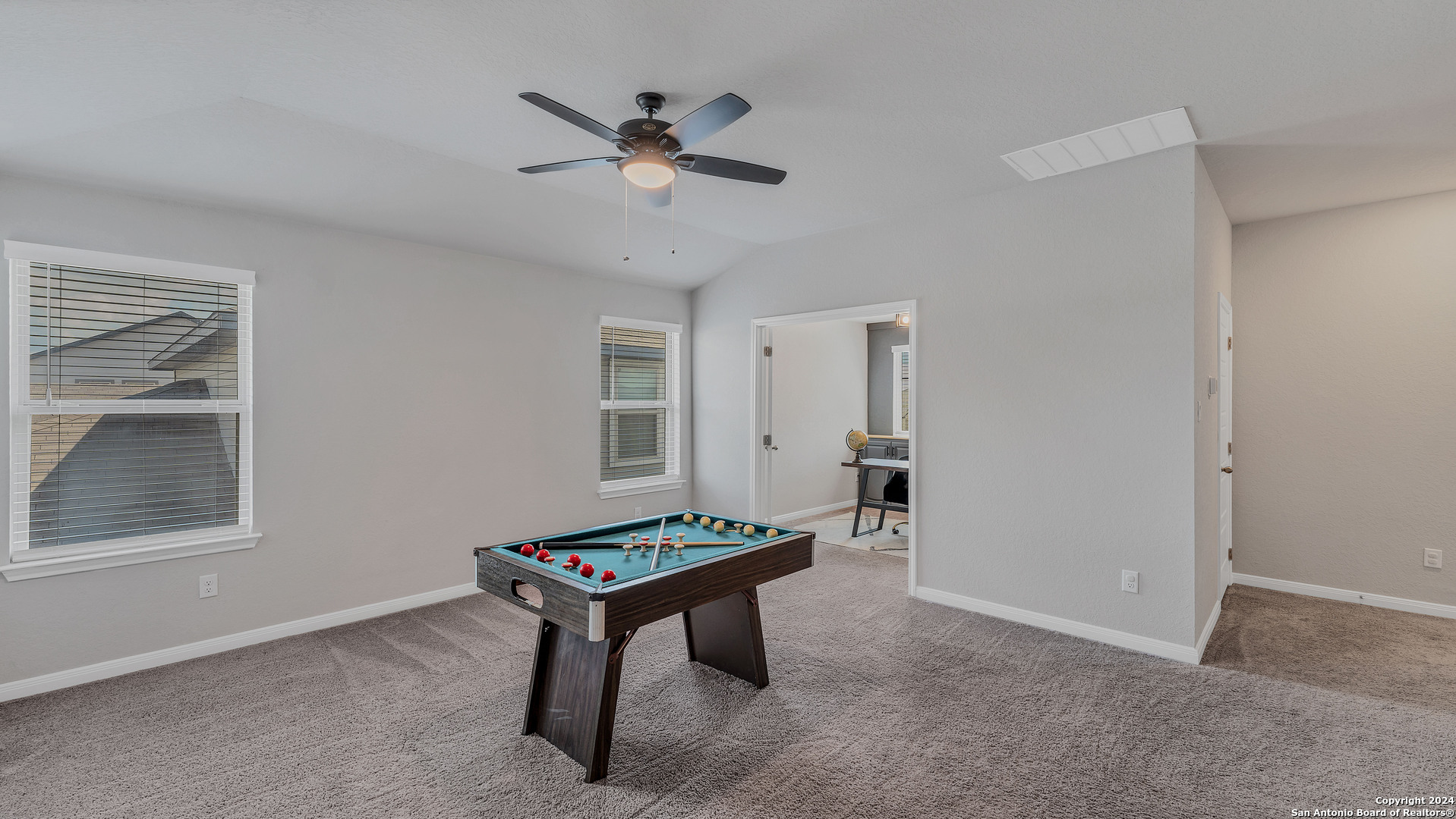 731 Myrtle Path New Braunfels TX 78130