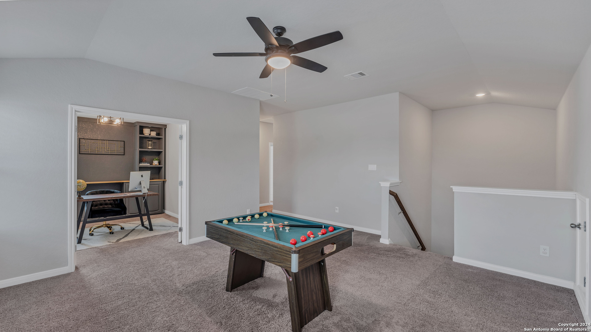 731 Myrtle Path New Braunfels TX 78130