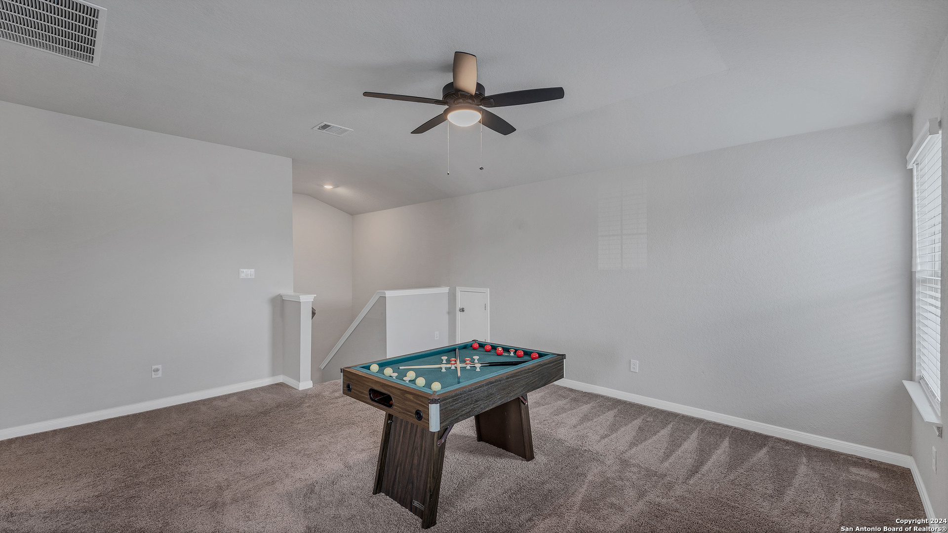 731 Myrtle Path New Braunfels TX 78130