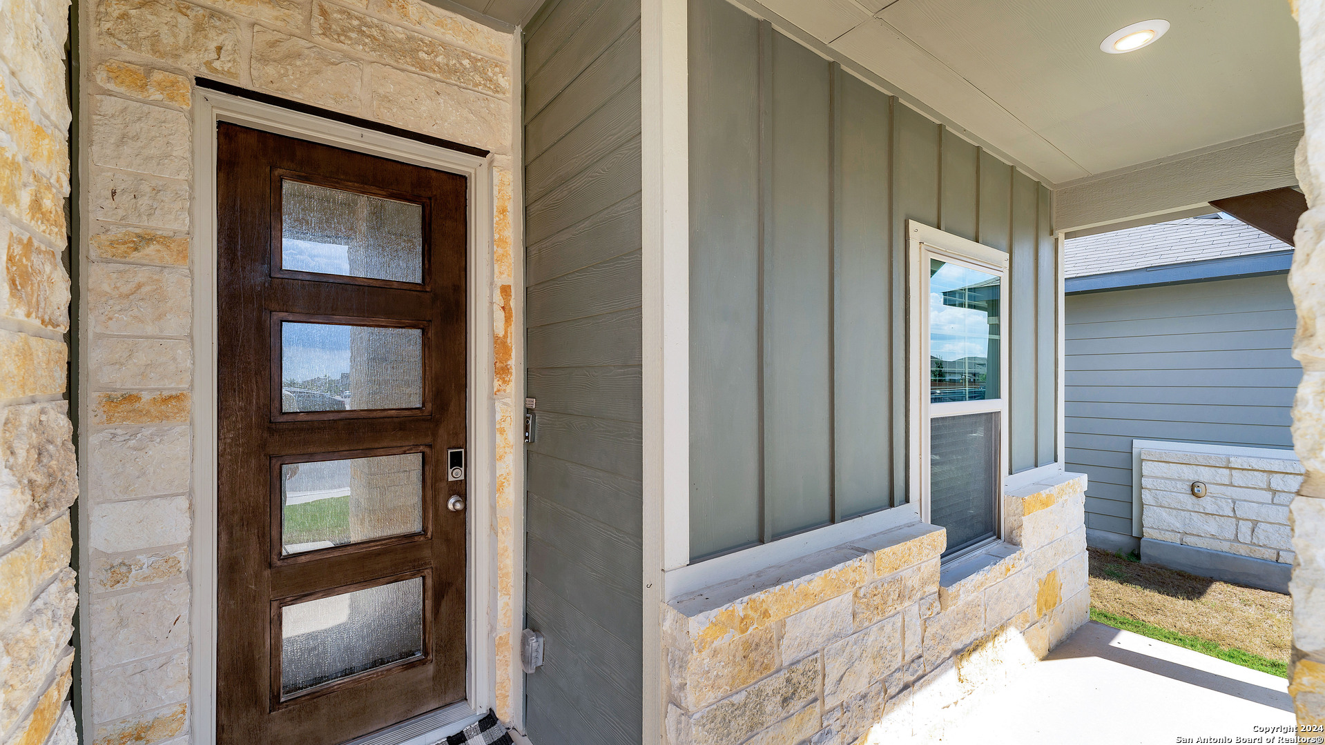 731 Myrtle Path New Braunfels TX 78130