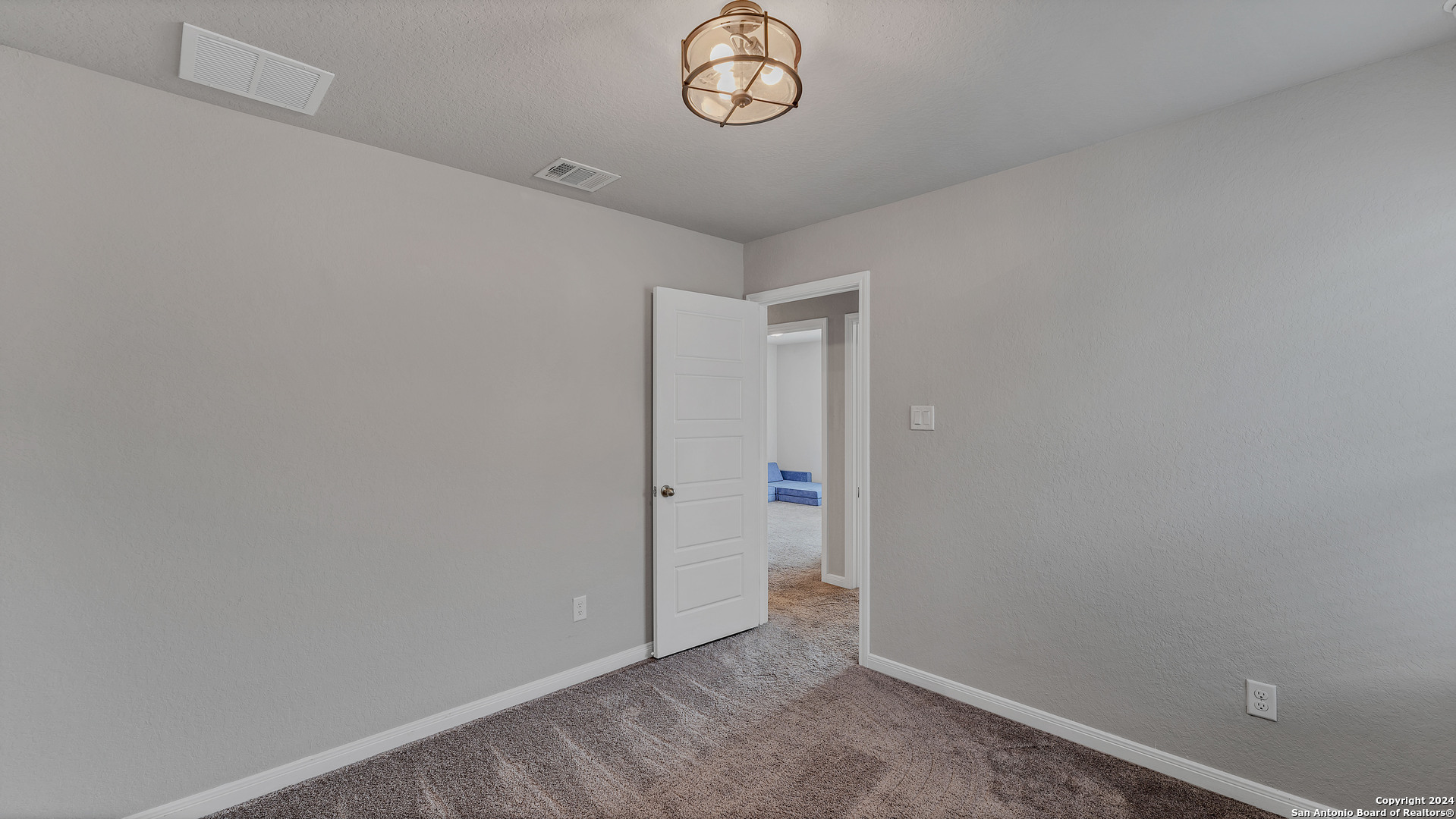 731 Myrtle Path New Braunfels TX 78130