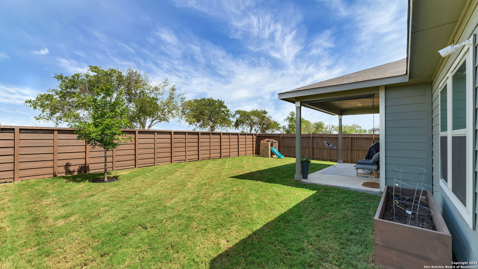 731 Myrtle Path New Braunfels TX 78130
