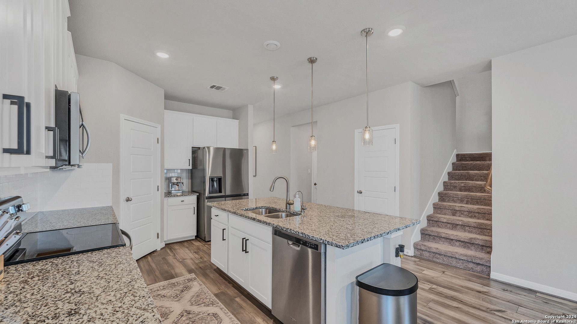 731 Myrtle Path New Braunfels TX 78130