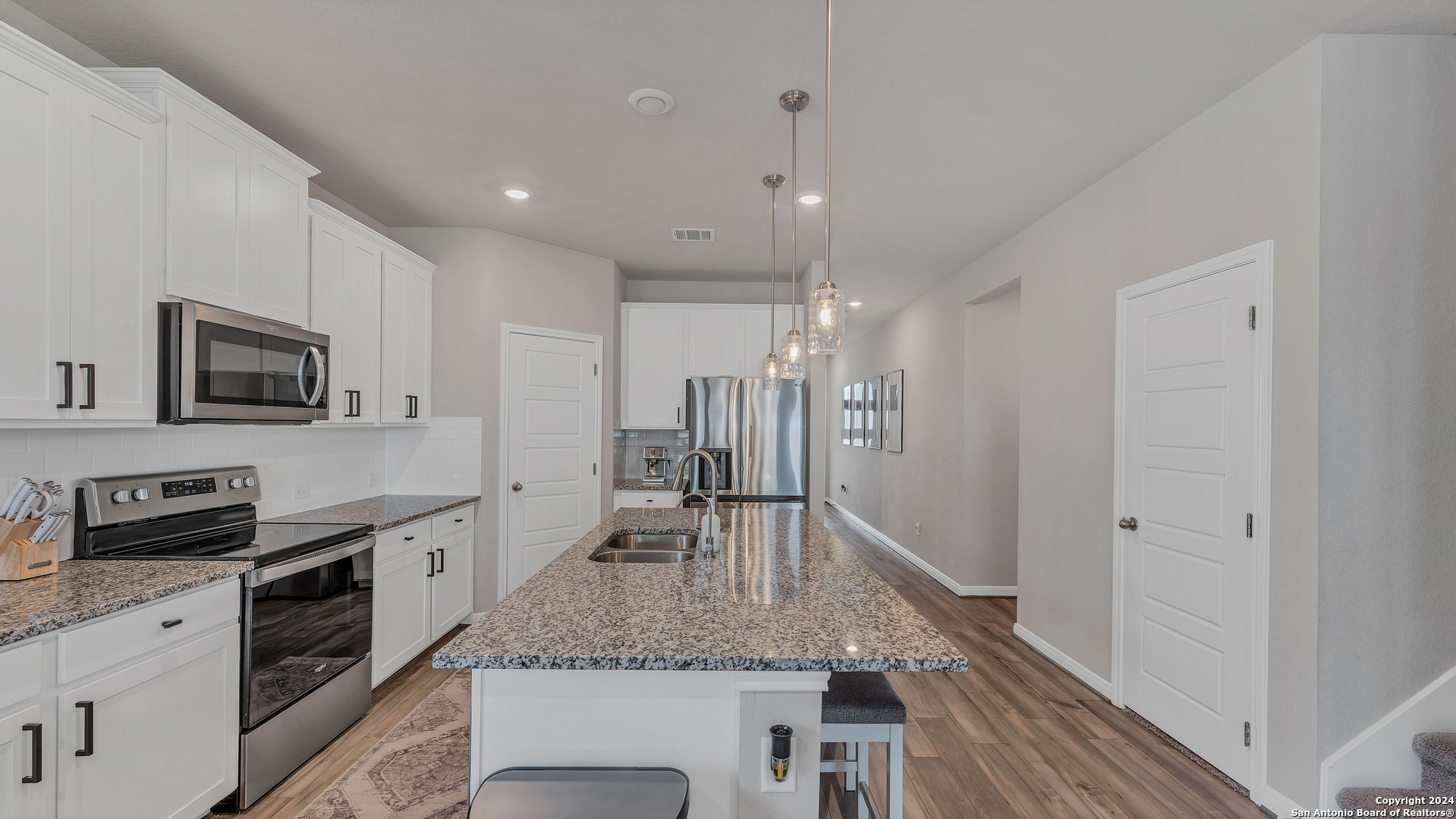 731 Myrtle Path New Braunfels TX 78130