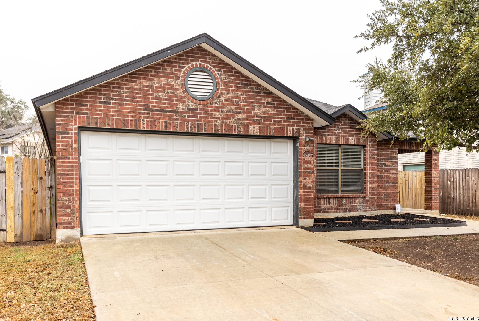 9647 Barbwire San Antonio TX 78254