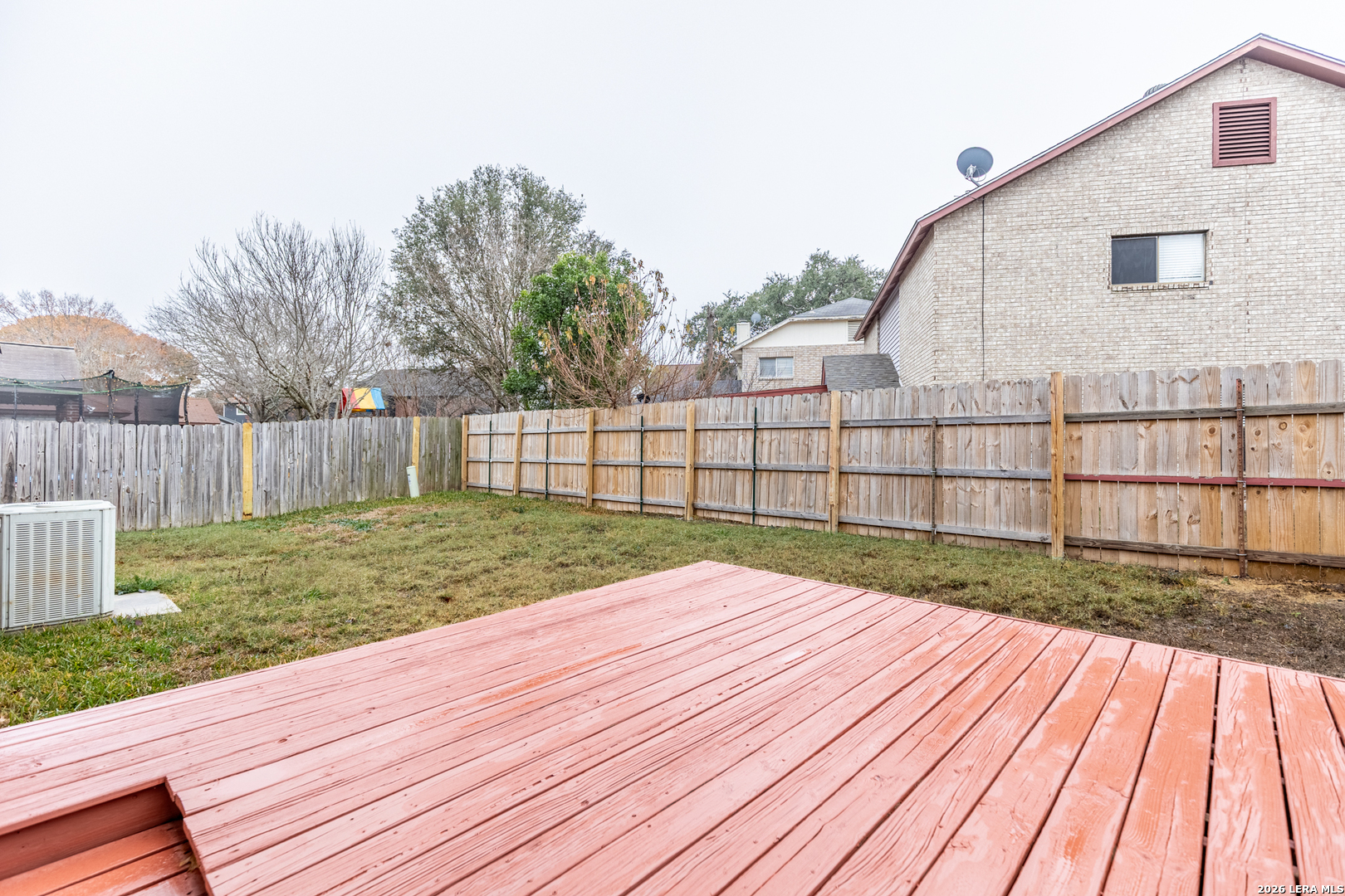 9647 Barbwire San Antonio TX 78254
