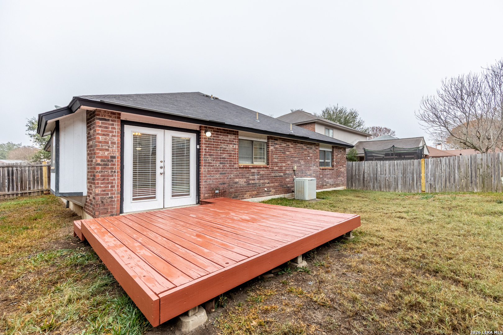 9647 Barbwire San Antonio TX 78254
