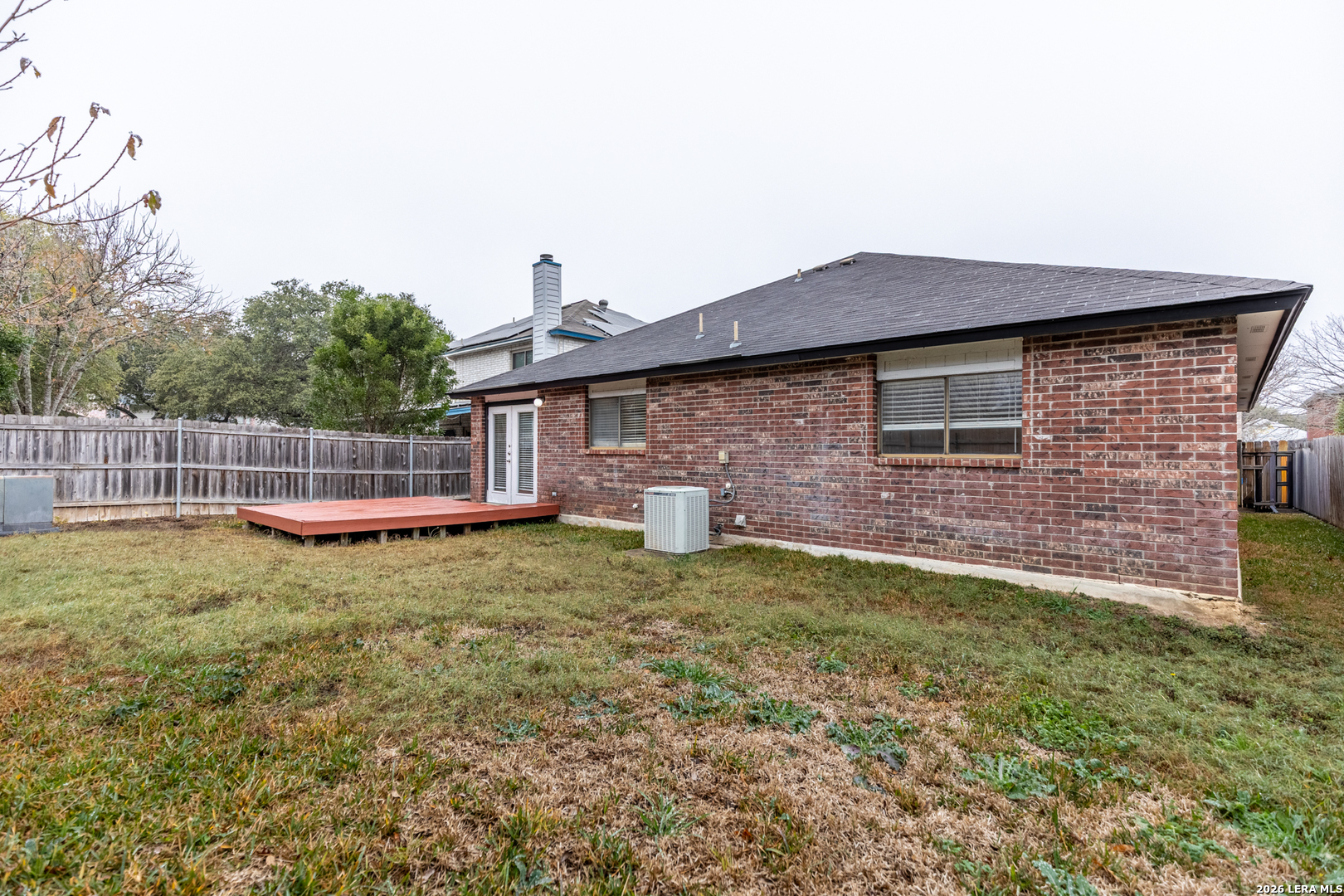 9647 Barbwire San Antonio TX 78254