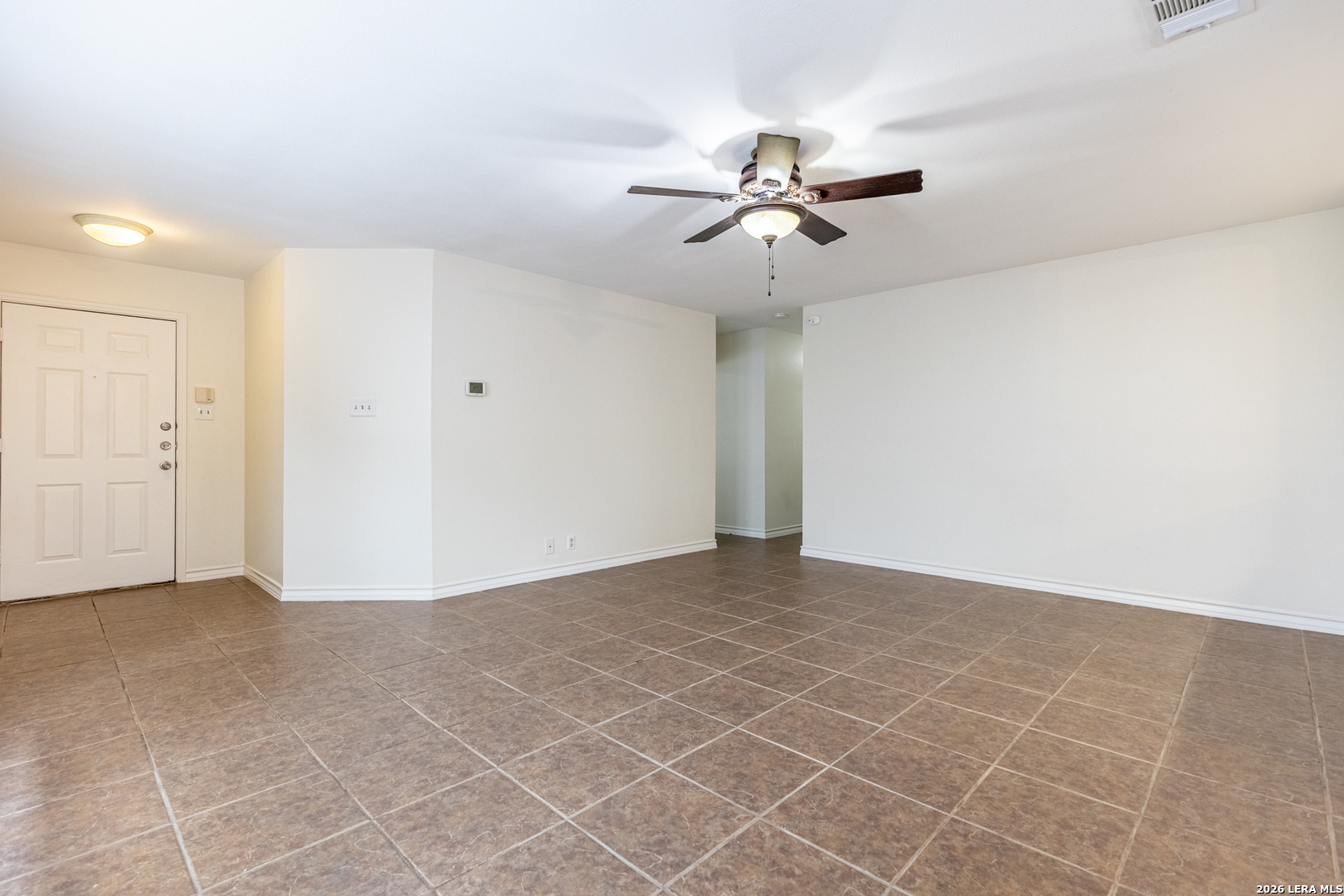 9647 Barbwire San Antonio TX 78254