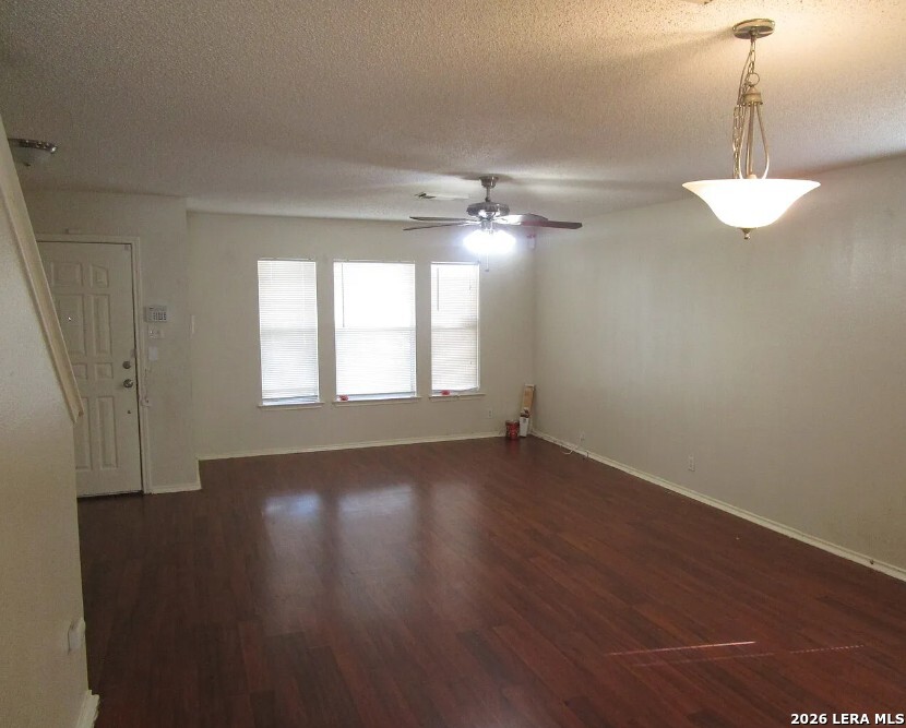 46 Weathering Creek San Antonio TX 78238