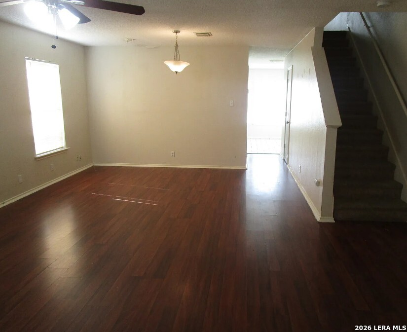 46 Weathering Creek San Antonio TX 78238