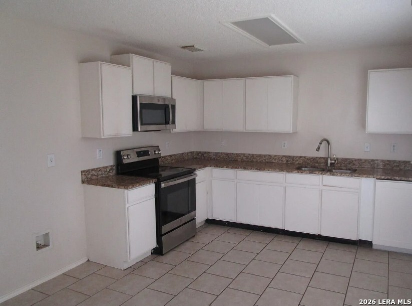 46 Weathering Creek San Antonio TX 78238