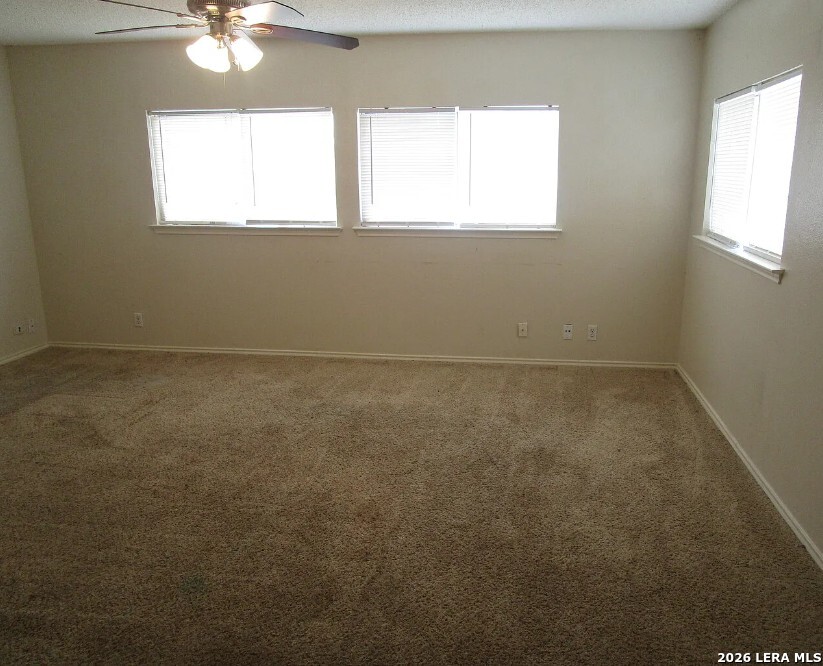 46 Weathering Creek San Antonio TX 78238