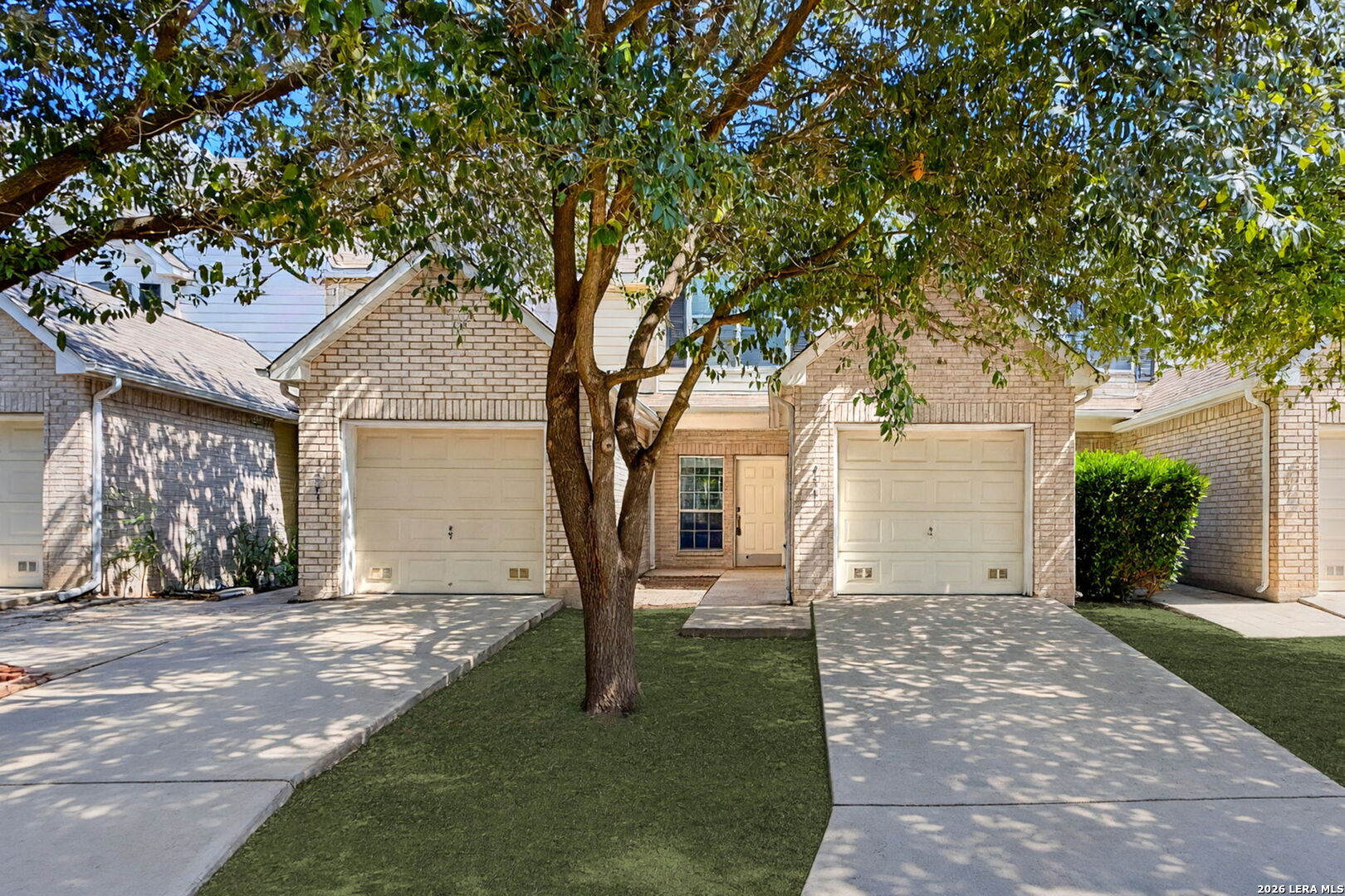 4121 Copano Bay San Antonio TX 78229