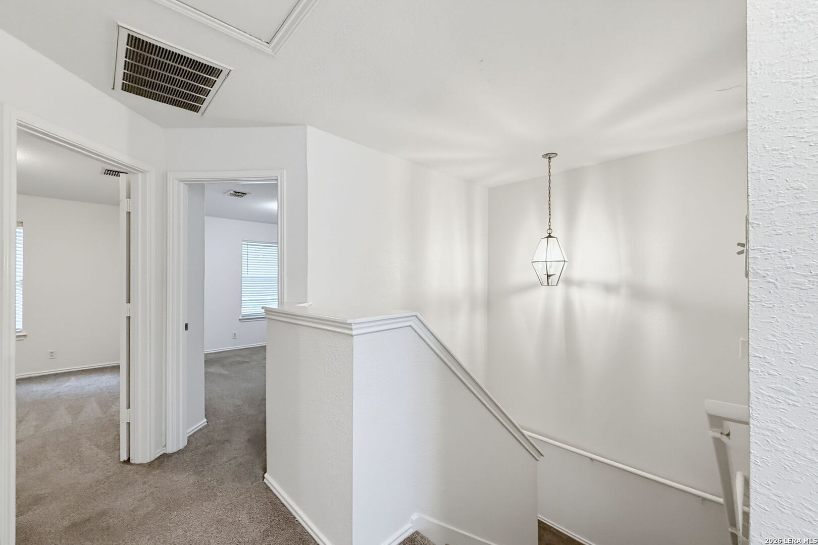 4121 Copano Bay San Antonio TX 78229