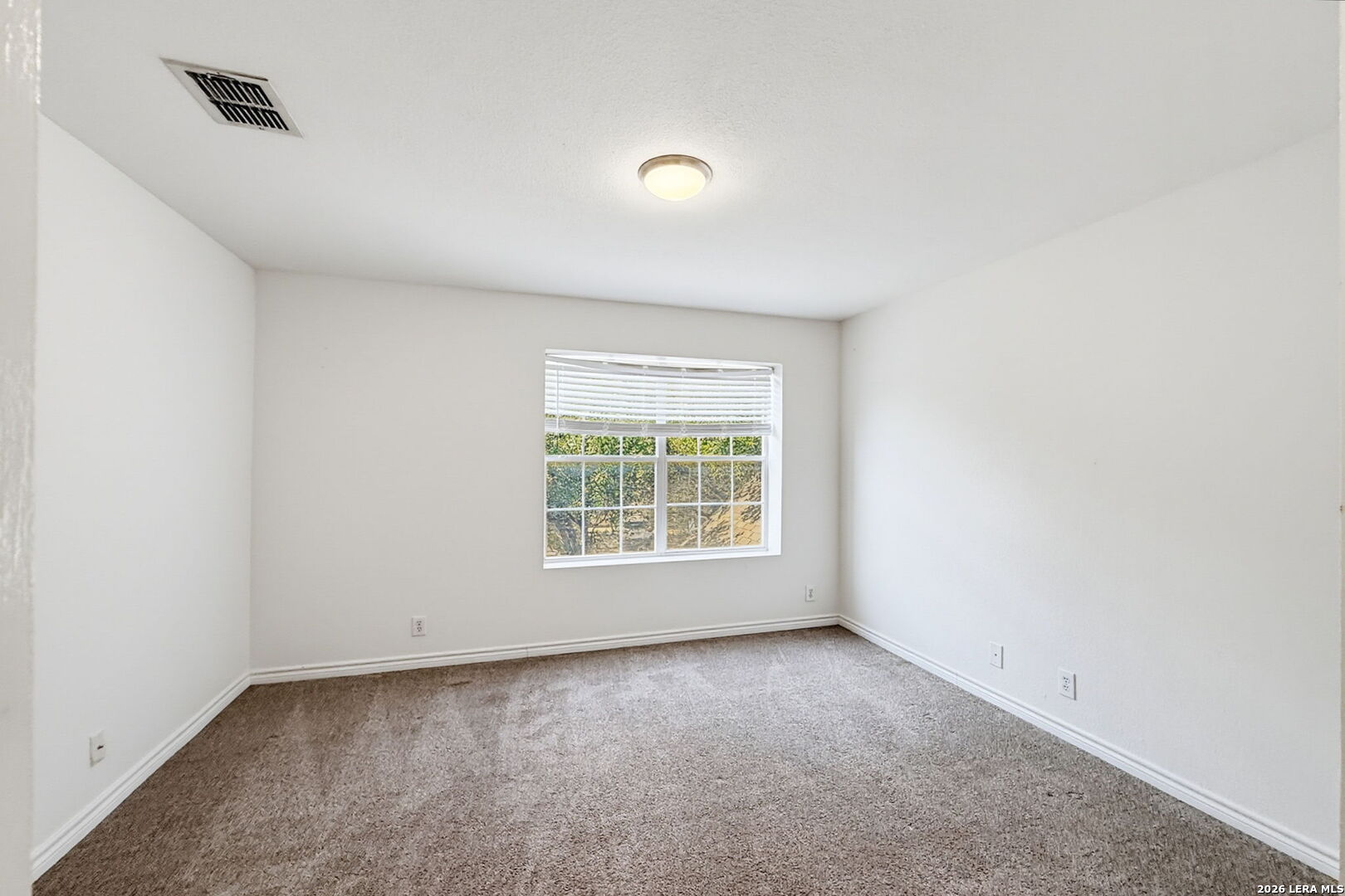 4121 Copano Bay San Antonio TX 78229