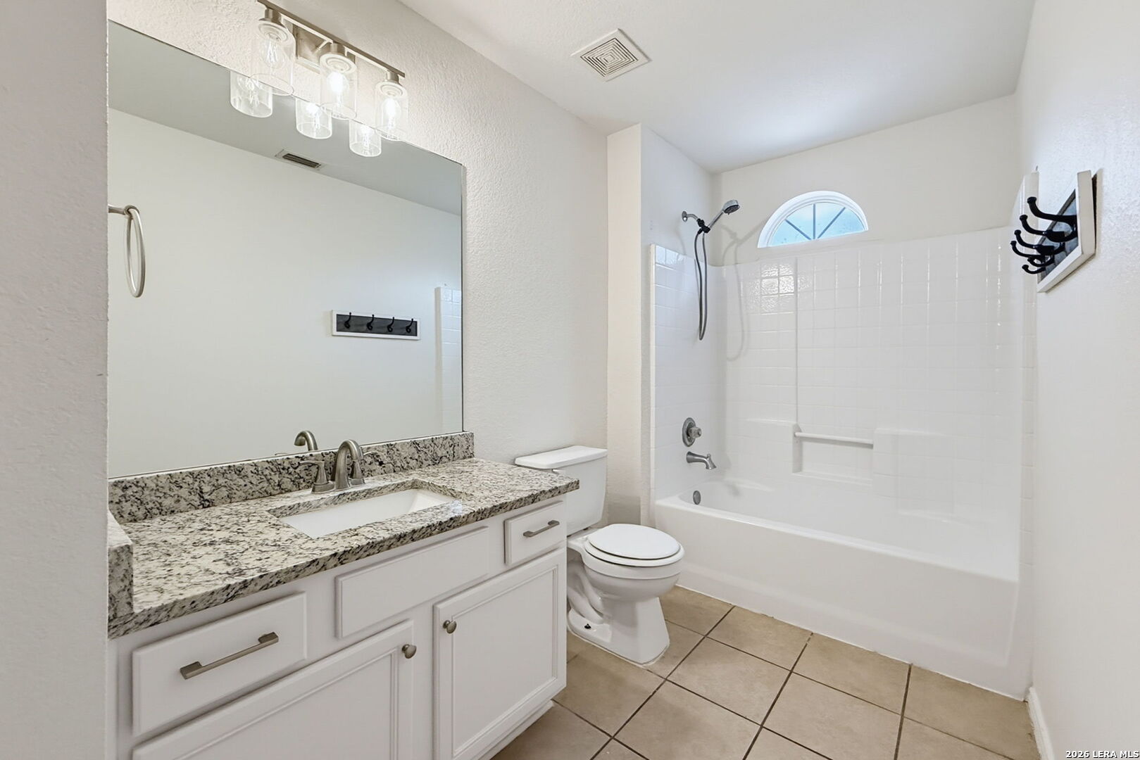 4121 Copano Bay San Antonio TX 78229
