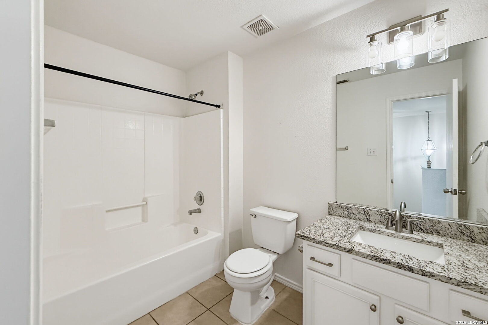 4121 Copano Bay San Antonio TX 78229